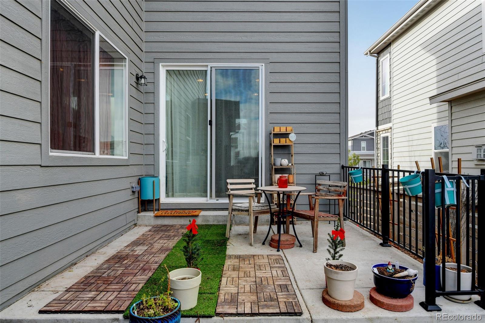 MLS Image #33 for 8984  eagle river street,littleton, Colorado