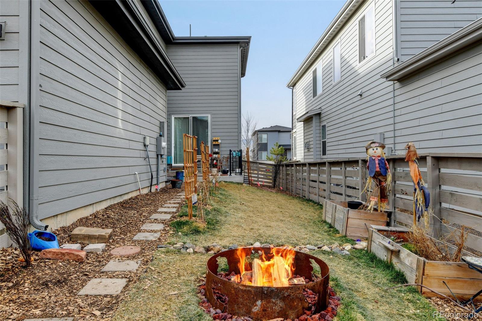 MLS Image #36 for 8984  eagle river street,littleton, Colorado