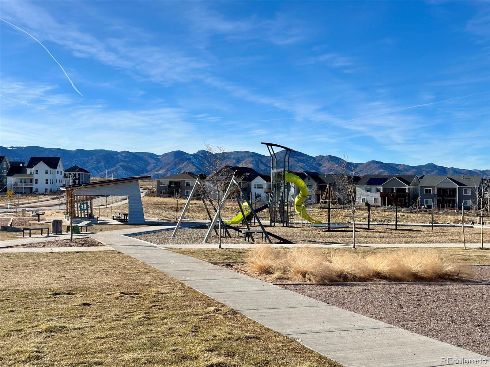 MLS Image #38 for 8984  eagle river street,littleton, Colorado