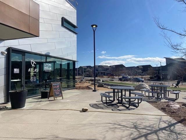 MLS Image #41 for 8984  eagle river street,littleton, Colorado