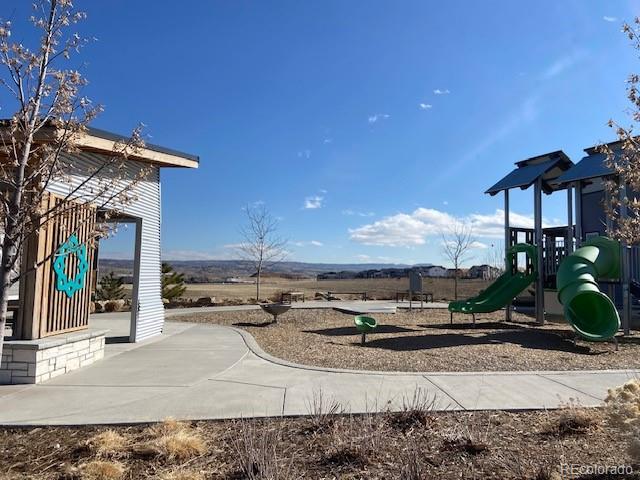 MLS Image #46 for 8984  eagle river street,littleton, Colorado