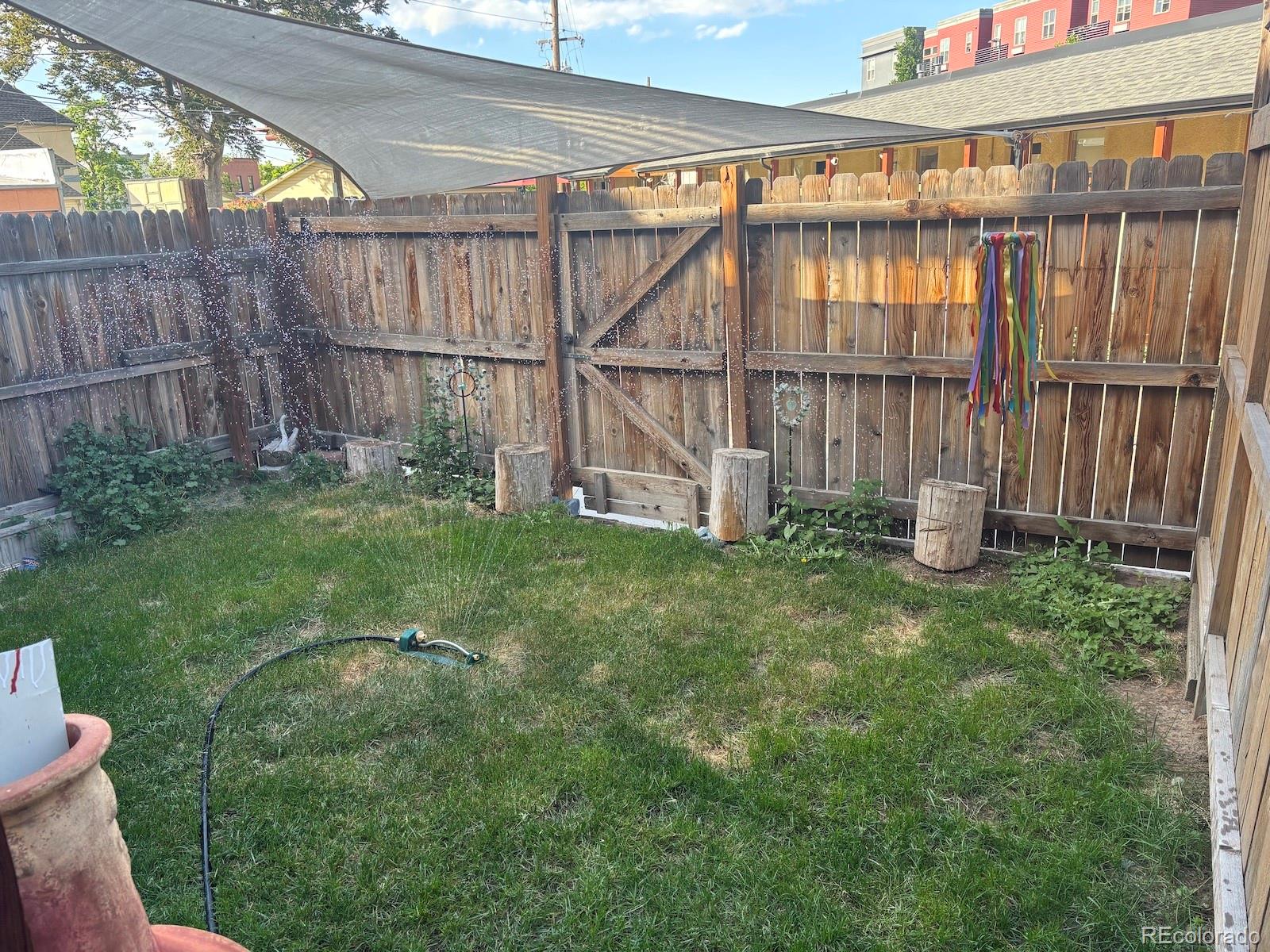 MLS Image #47 for 811  32nd street,denver, Colorado