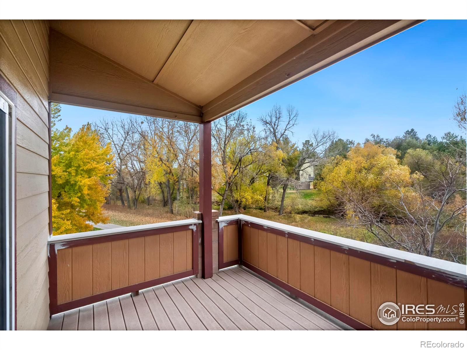 MLS Image #10 for 1221 e prospect road,fort collins, Colorado