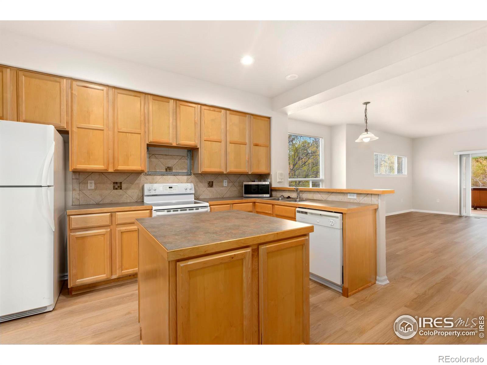 MLS Image #12 for 1221 e prospect road,fort collins, Colorado