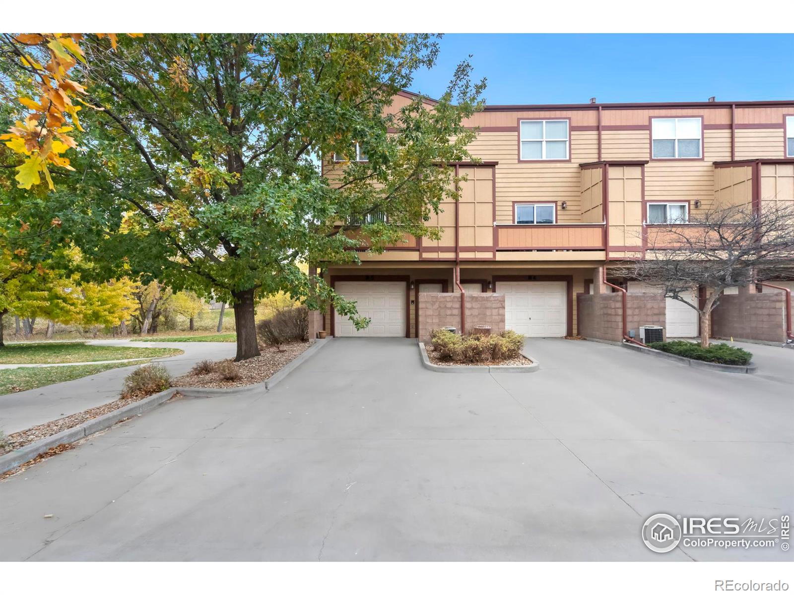 MLS Image #26 for 1221 e prospect road,fort collins, Colorado