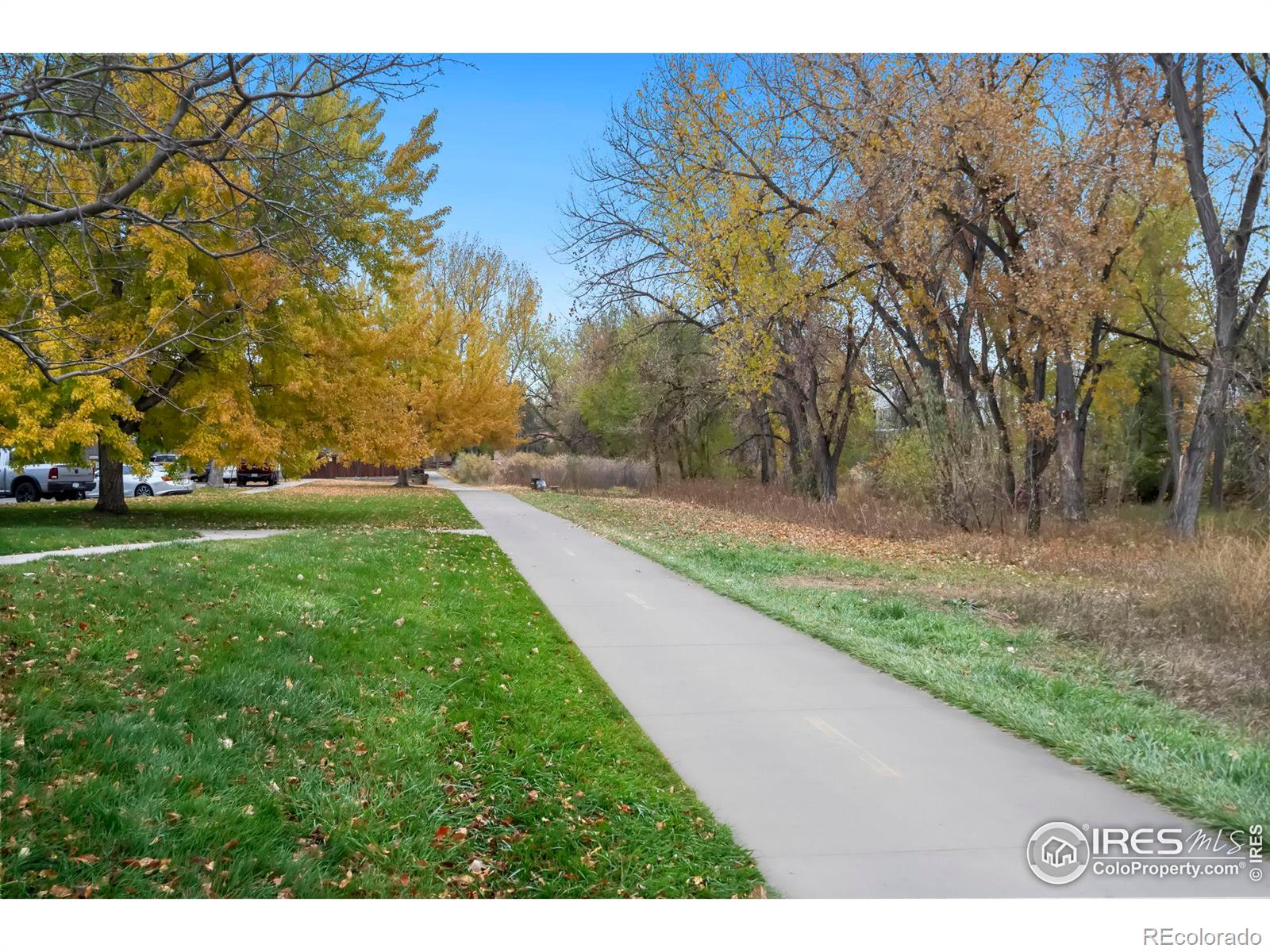 MLS Image #30 for 1221 e prospect road,fort collins, Colorado