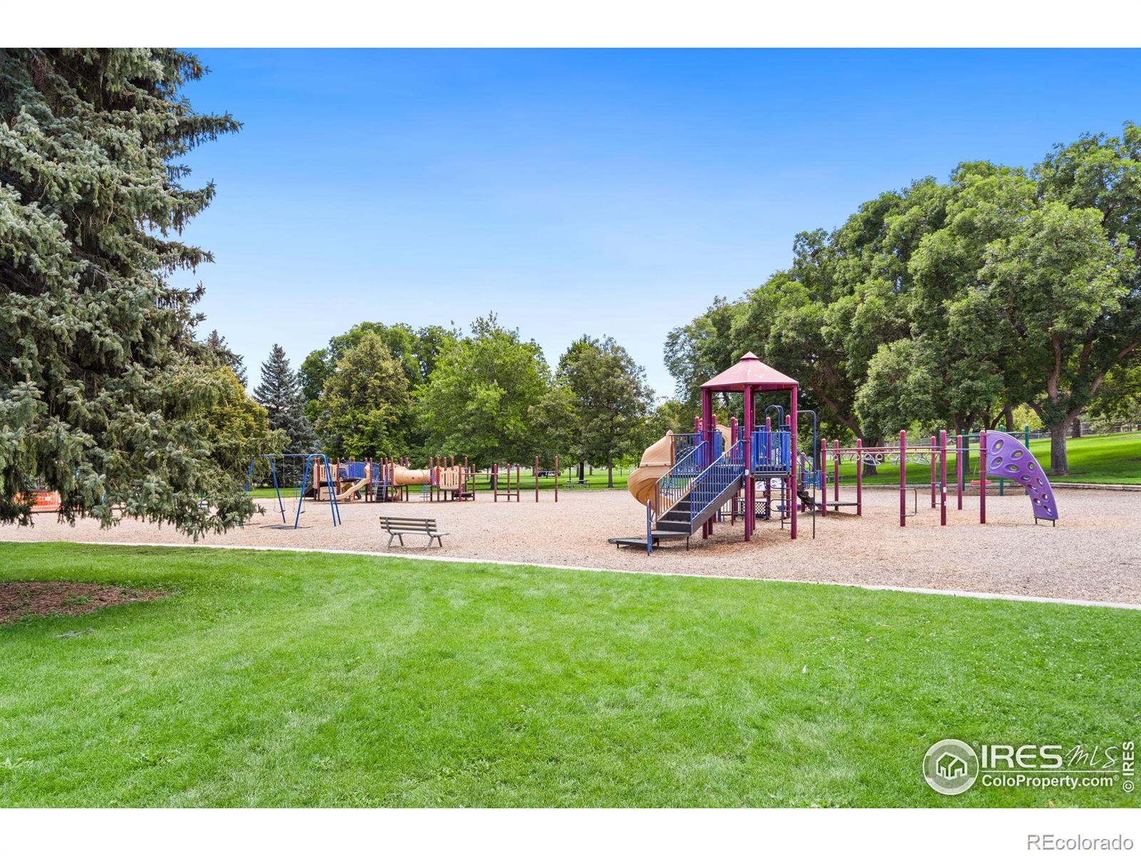 MLS Image #35 for 1221 e prospect road,fort collins, Colorado