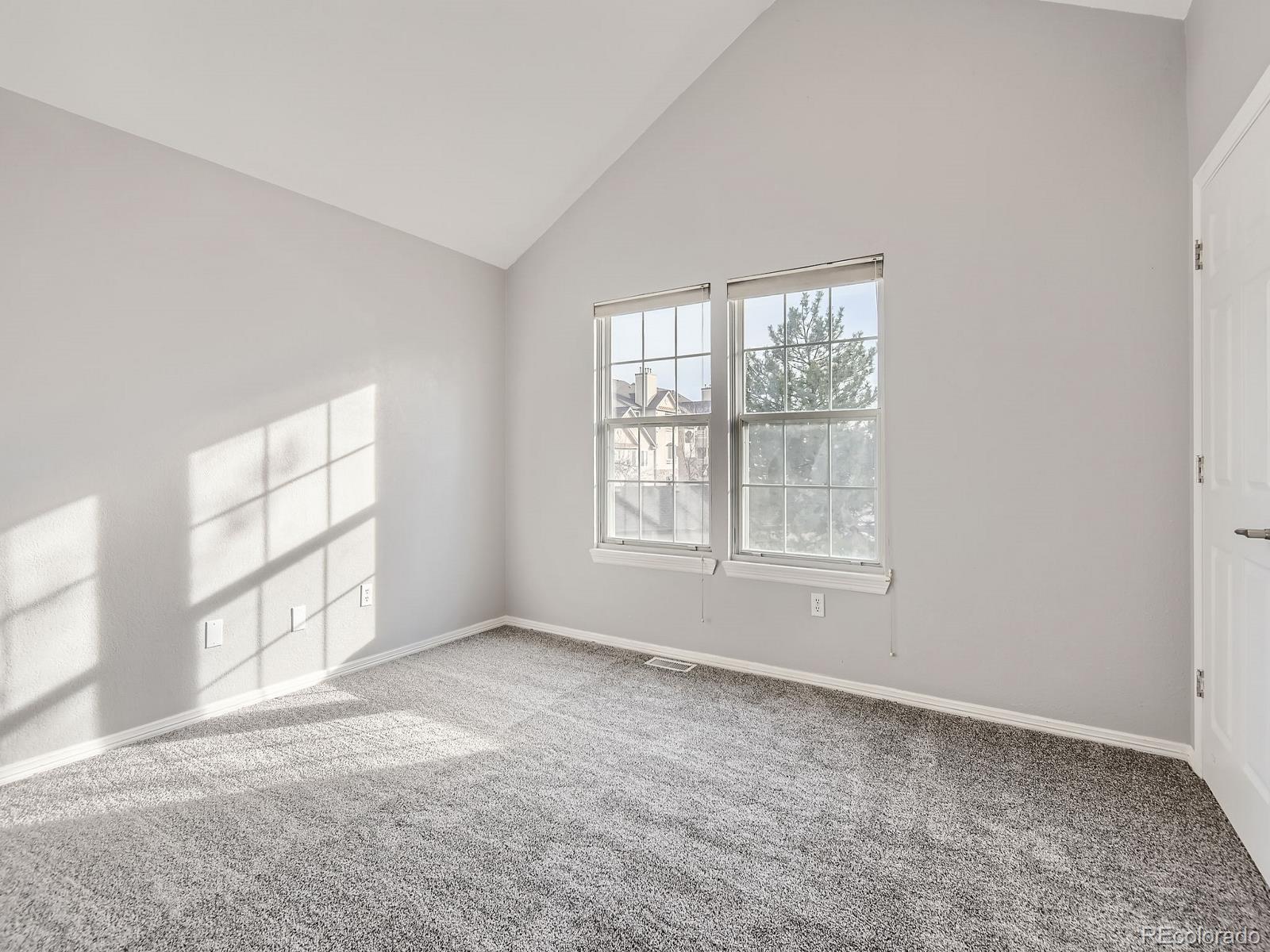 MLS Image #10 for 9618 w chatfield avenue,littleton, Colorado