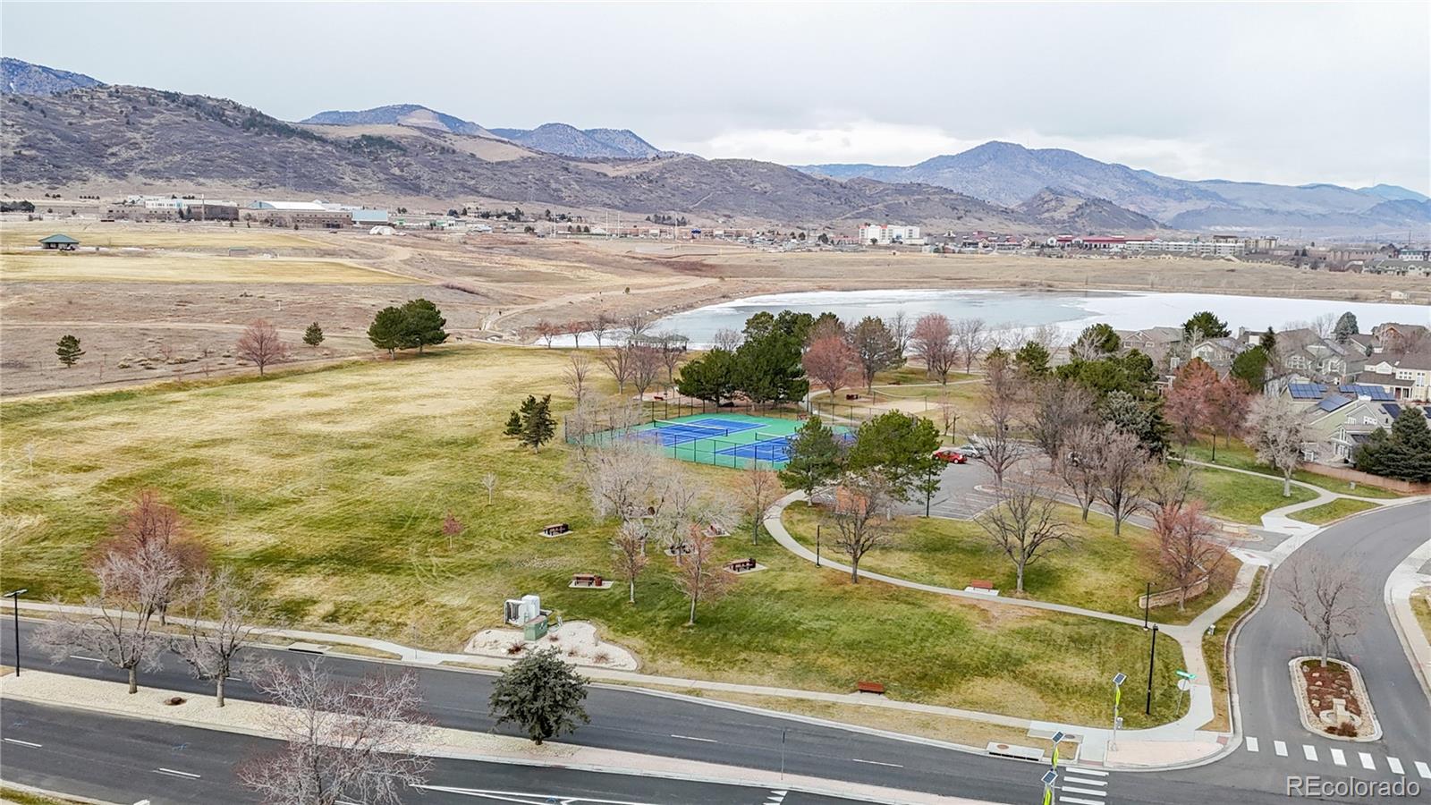 MLS Image #34 for 6501 s tabor street,littleton, Colorado