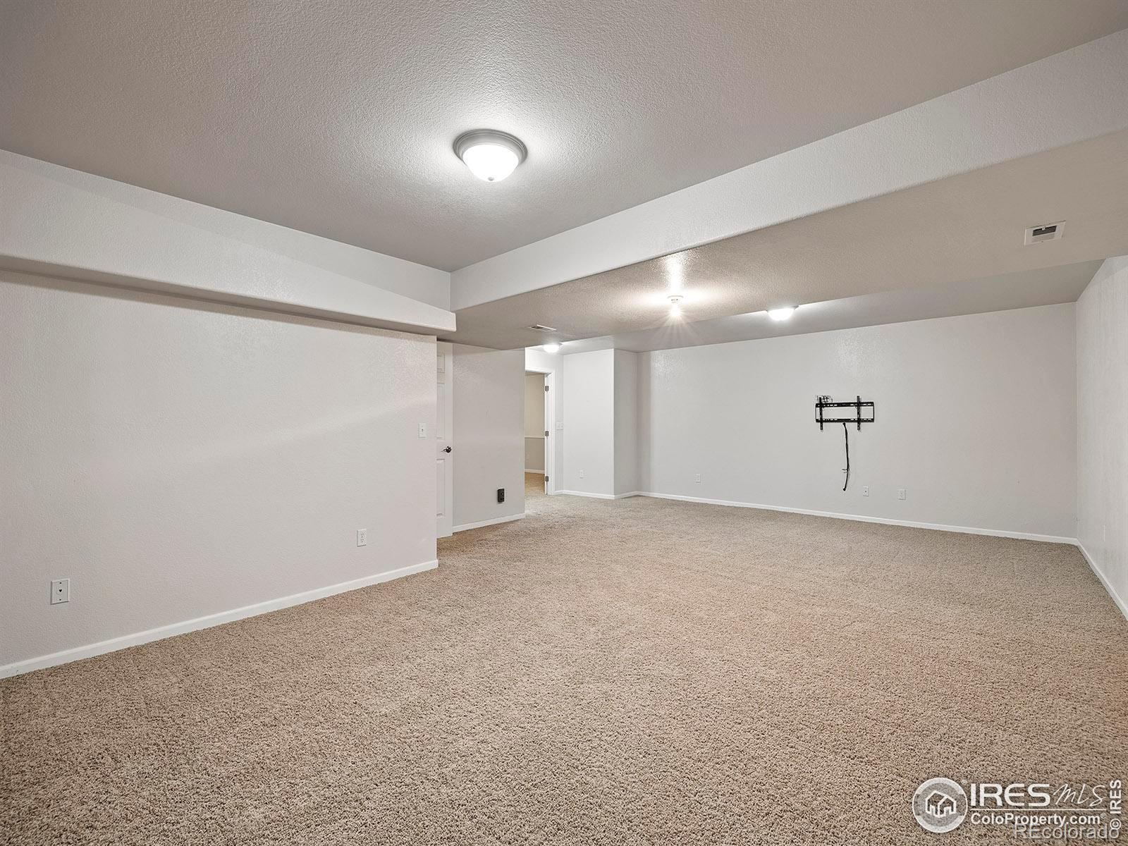 MLS Image #19 for 6045 w 1st street,greeley, Colorado