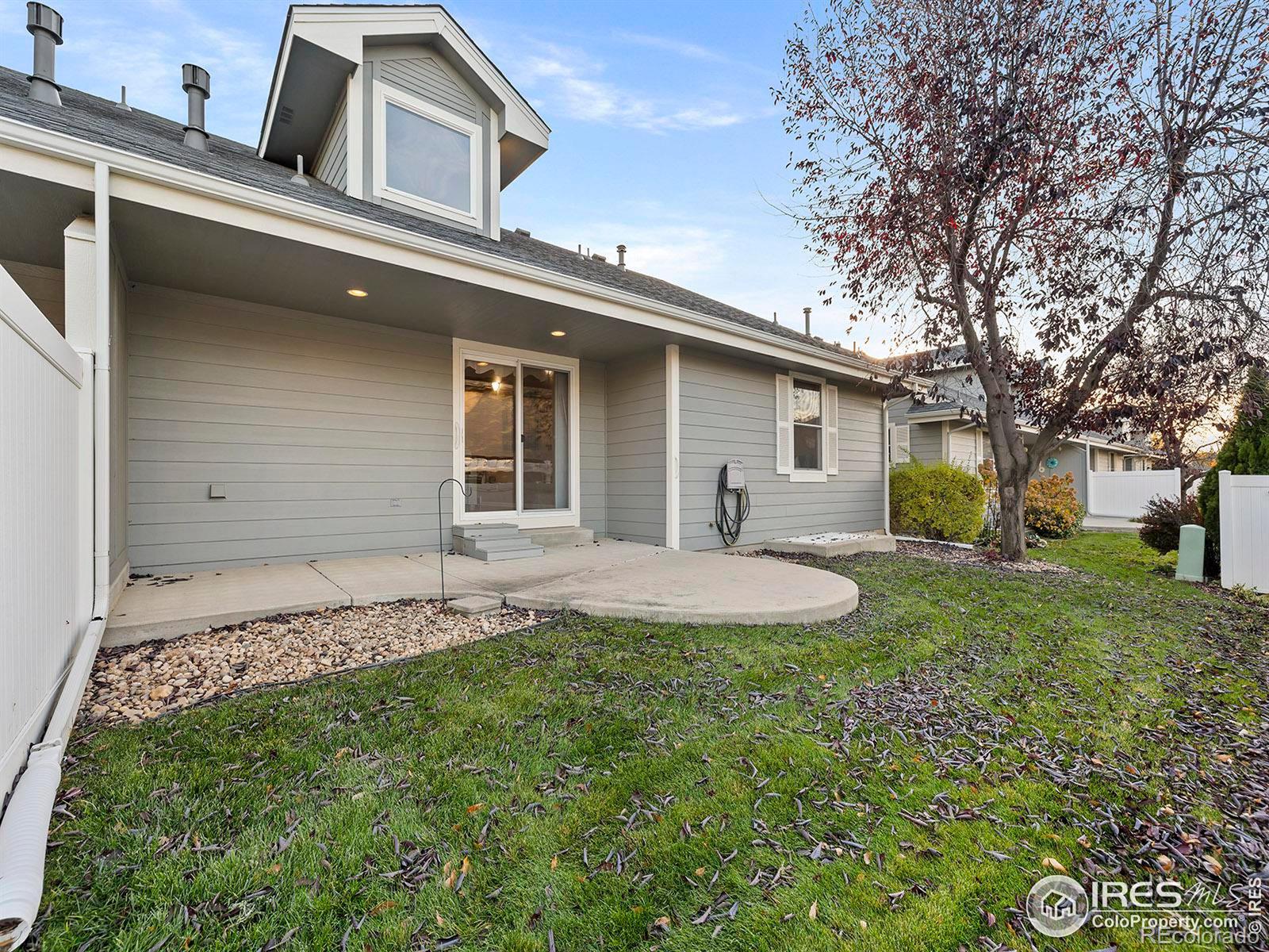 MLS Image #26 for 6045 w 1st street,greeley, Colorado