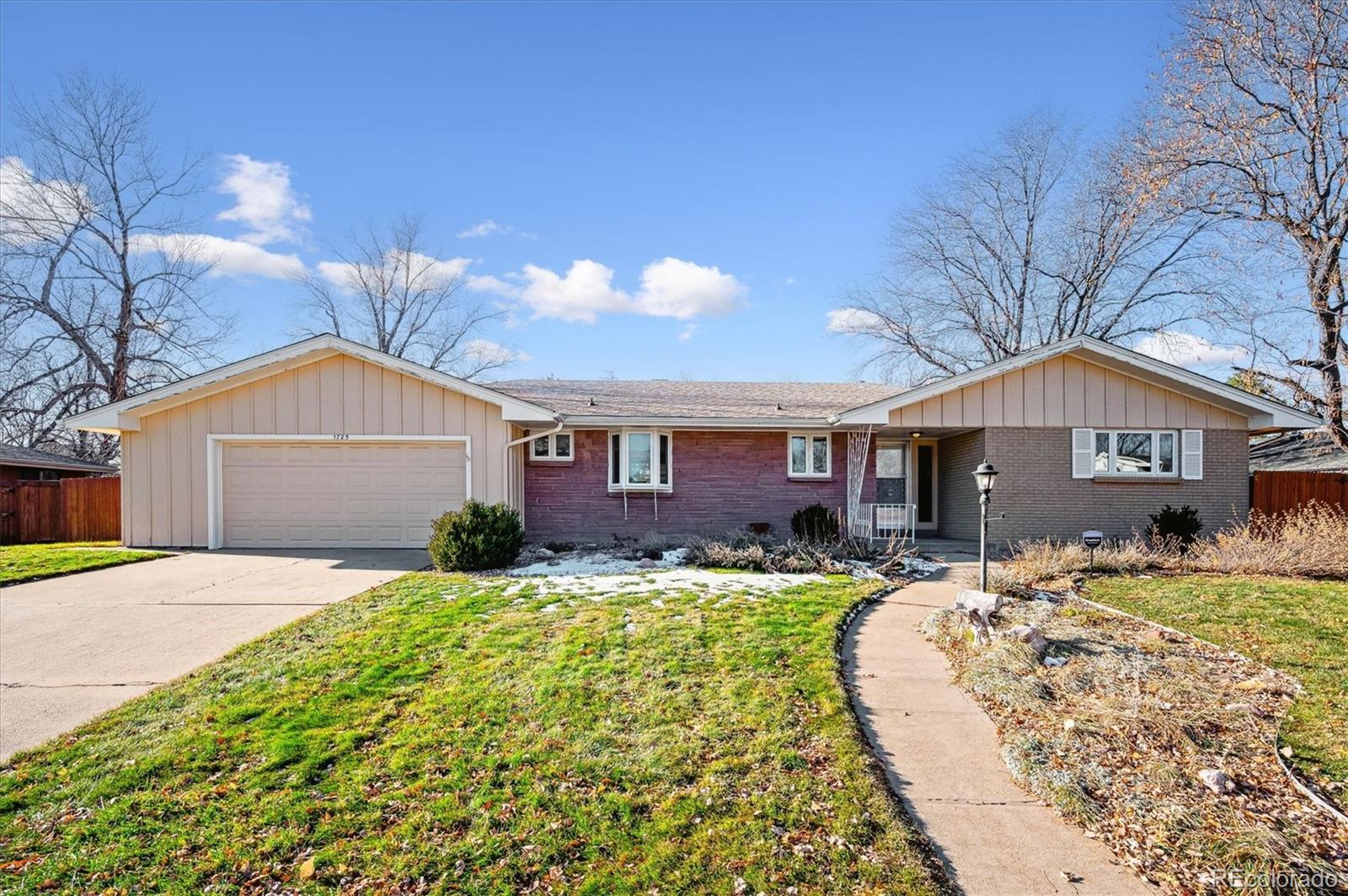 MLS Image #0 for 1725  zinnia court,golden, Colorado