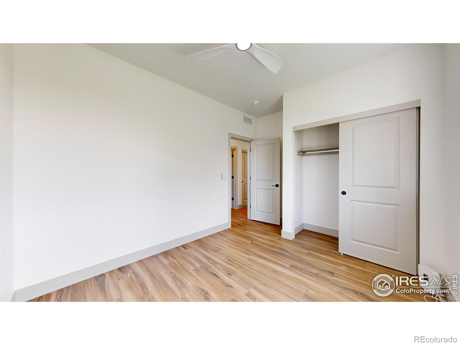 MLS Image #11 for 5024  eliot street,denver, Colorado