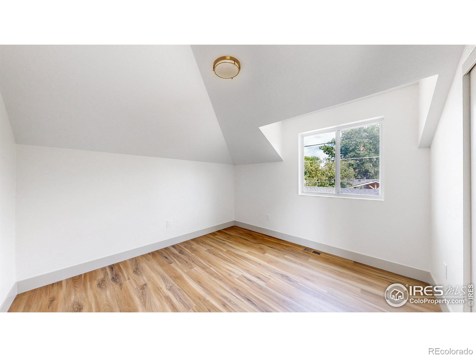 MLS Image #26 for 5024  eliot street,denver, Colorado