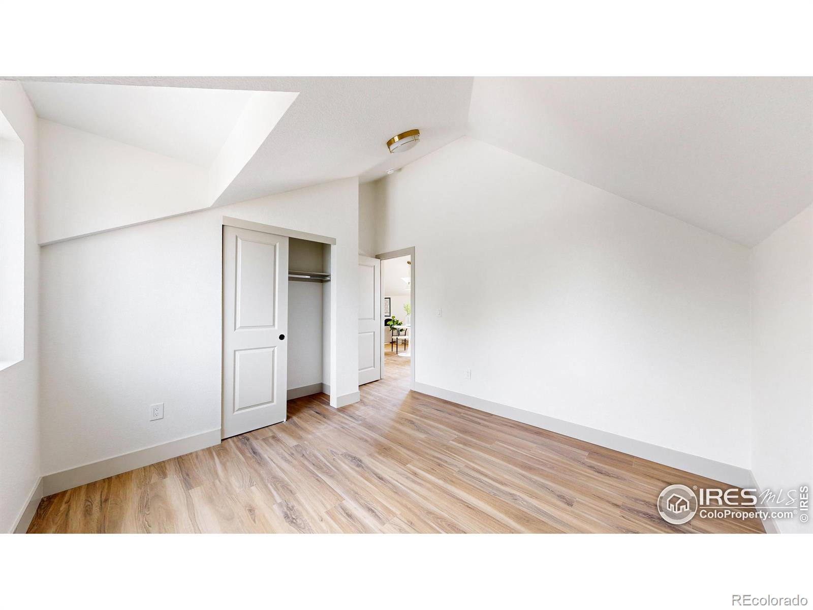 MLS Image #28 for 5024  eliot street,denver, Colorado