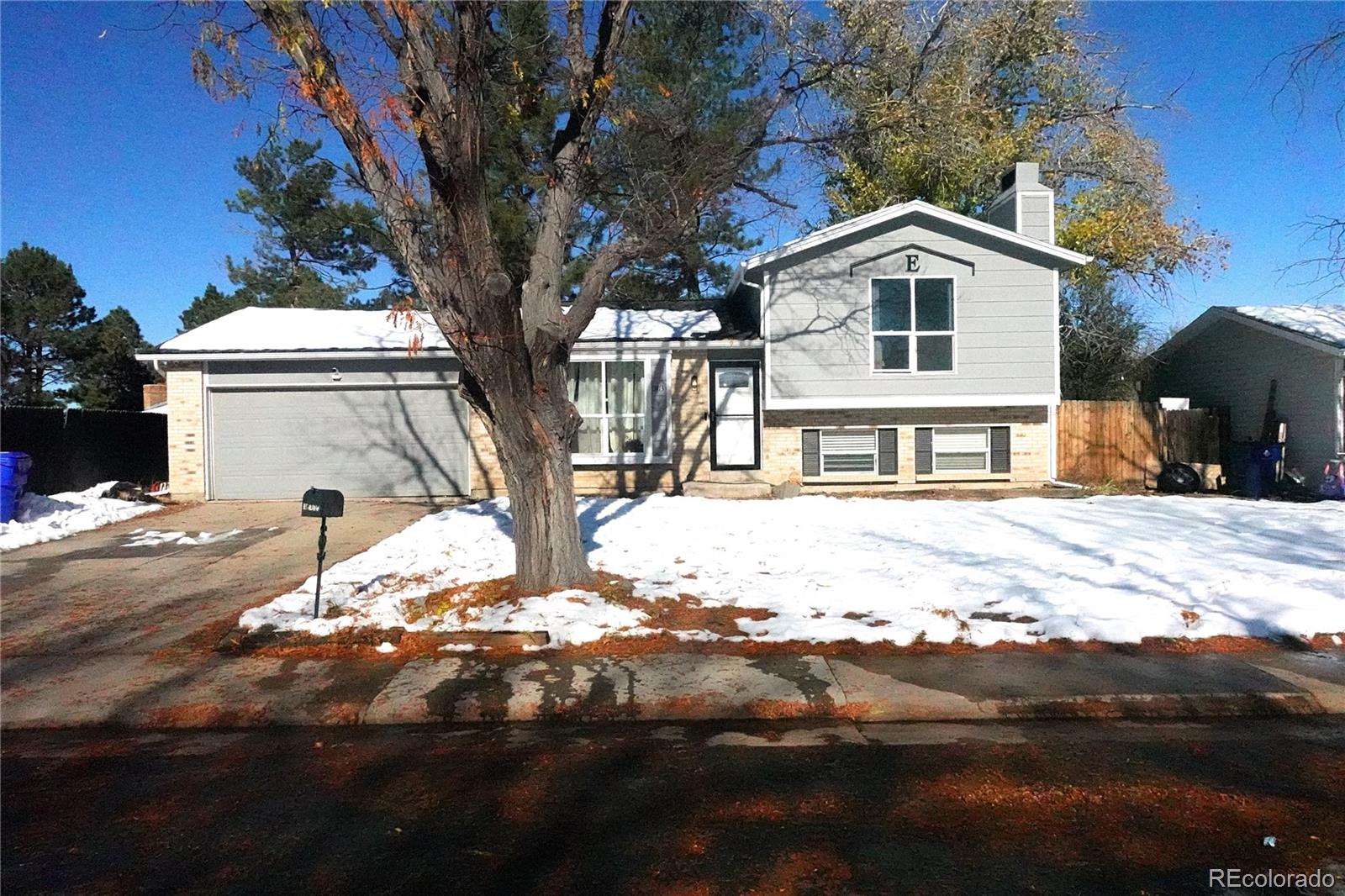 MLS Image #0 for 17413 e louisiana avenue,aurora, Colorado