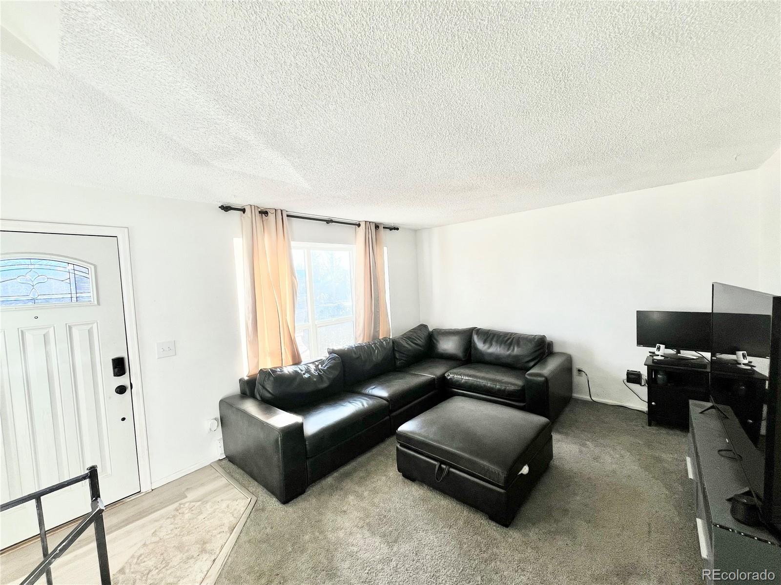 MLS Image #4 for 17413 e louisiana avenue,aurora, Colorado