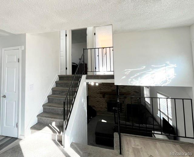 MLS Image #5 for 17413 e louisiana avenue,aurora, Colorado