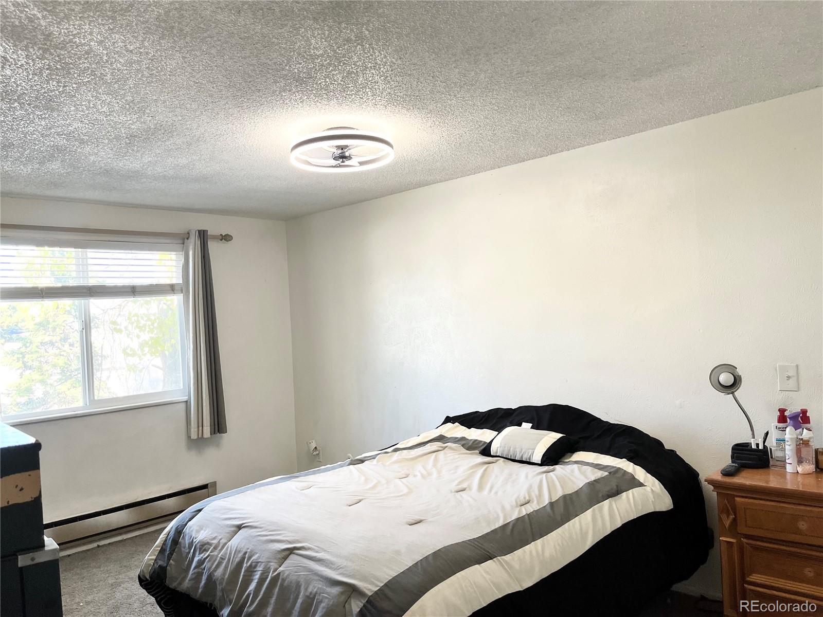 MLS Image #6 for 17413 e louisiana avenue,aurora, Colorado