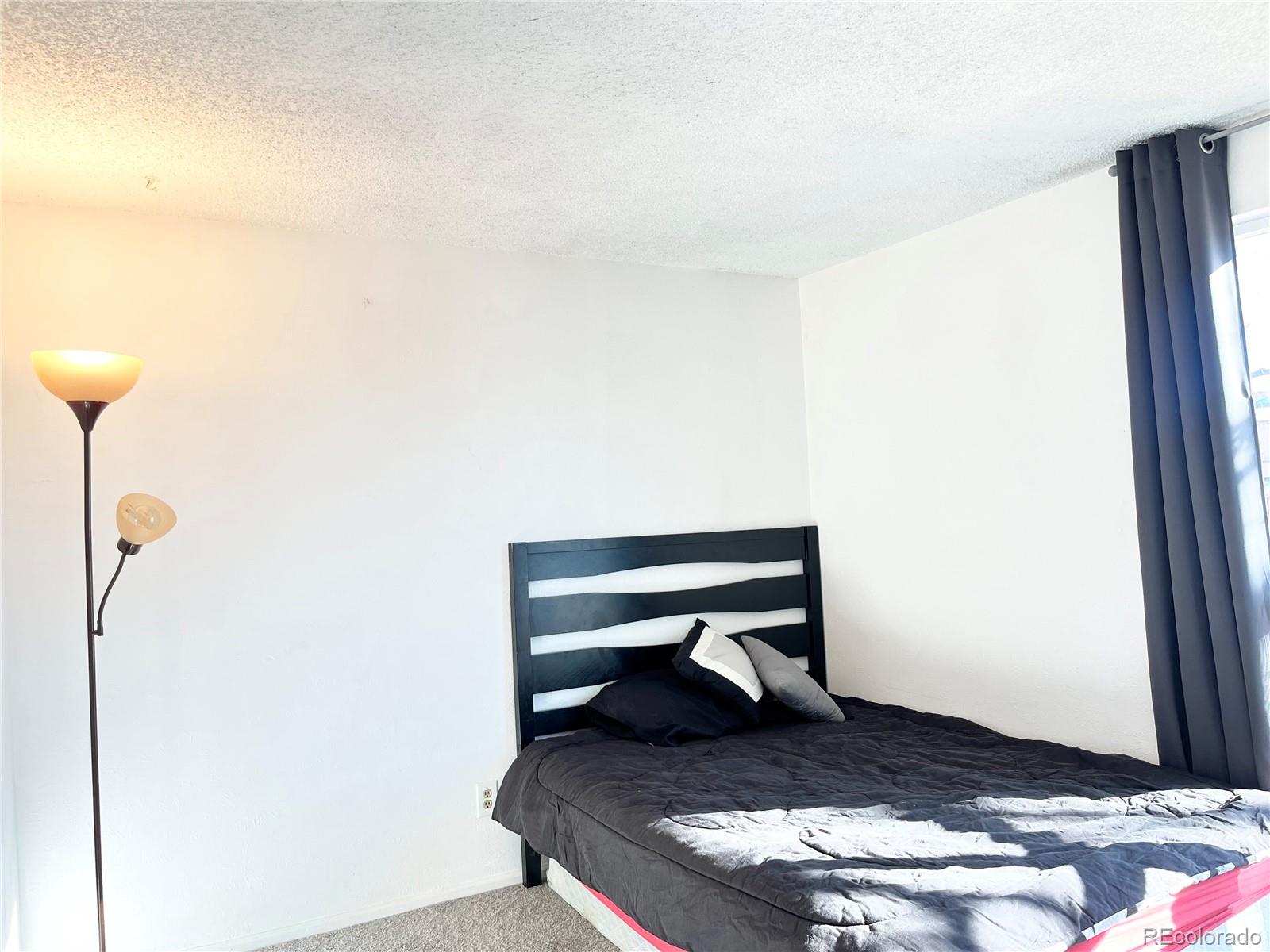 MLS Image #8 for 17413 e louisiana avenue,aurora, Colorado