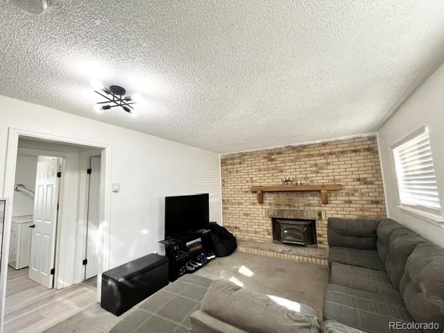 MLS Image #9 for 17413 e louisiana avenue,aurora, Colorado