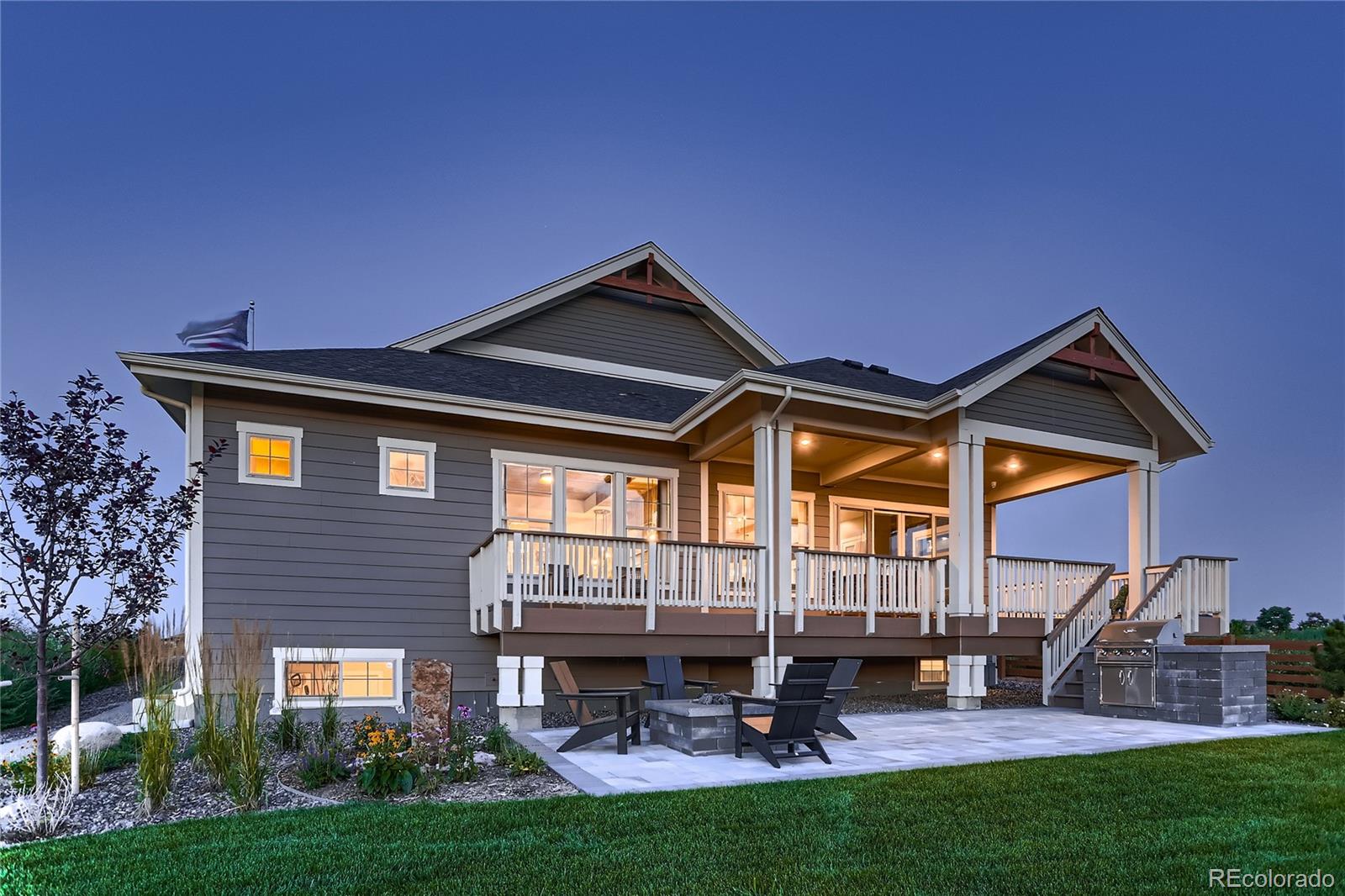 MLS Image #2 for 698  quarry court,erie, Colorado