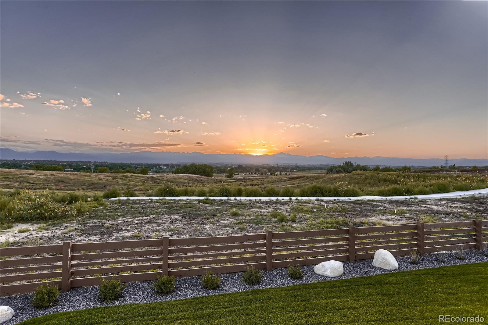 MLS Image #3 for 698  quarry court,erie, Colorado