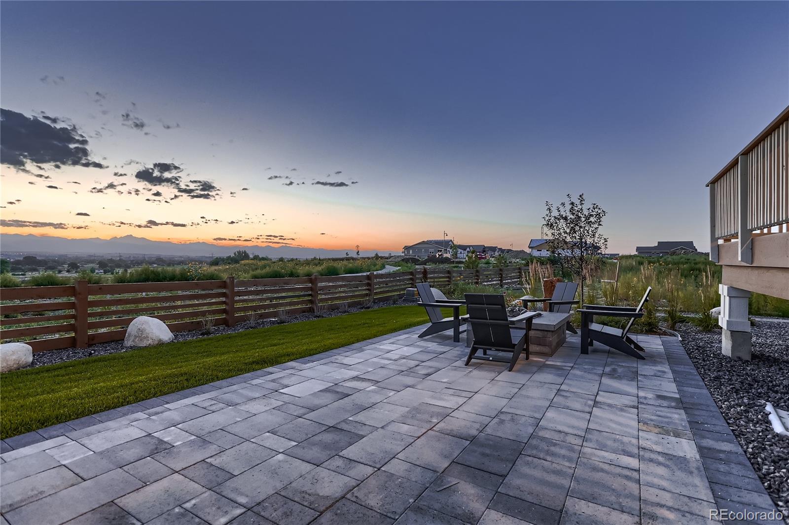 MLS Image #44 for 698  quarry court,erie, Colorado