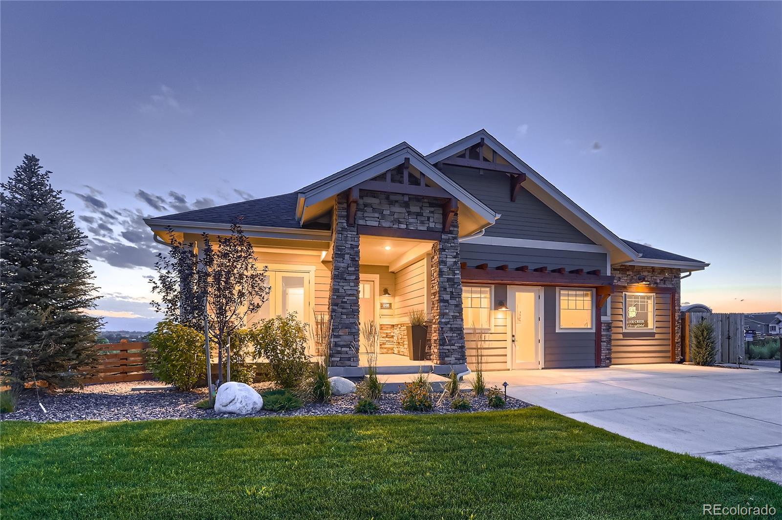 MLS Image #48 for 698  quarry court,erie, Colorado