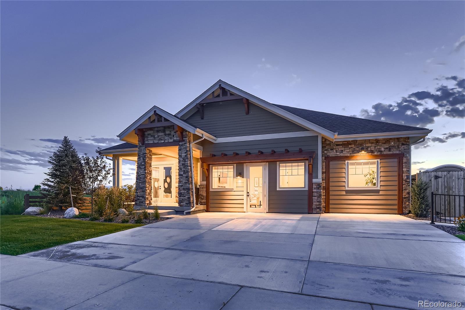 MLS Image #49 for 698  quarry court,erie, Colorado