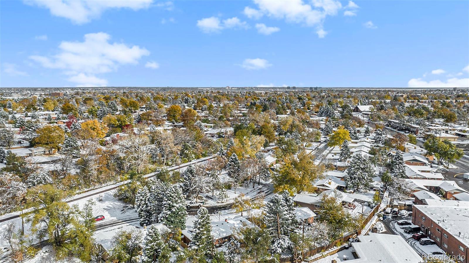 MLS Image #23 for 5504 e vassar avenue,denver, Colorado