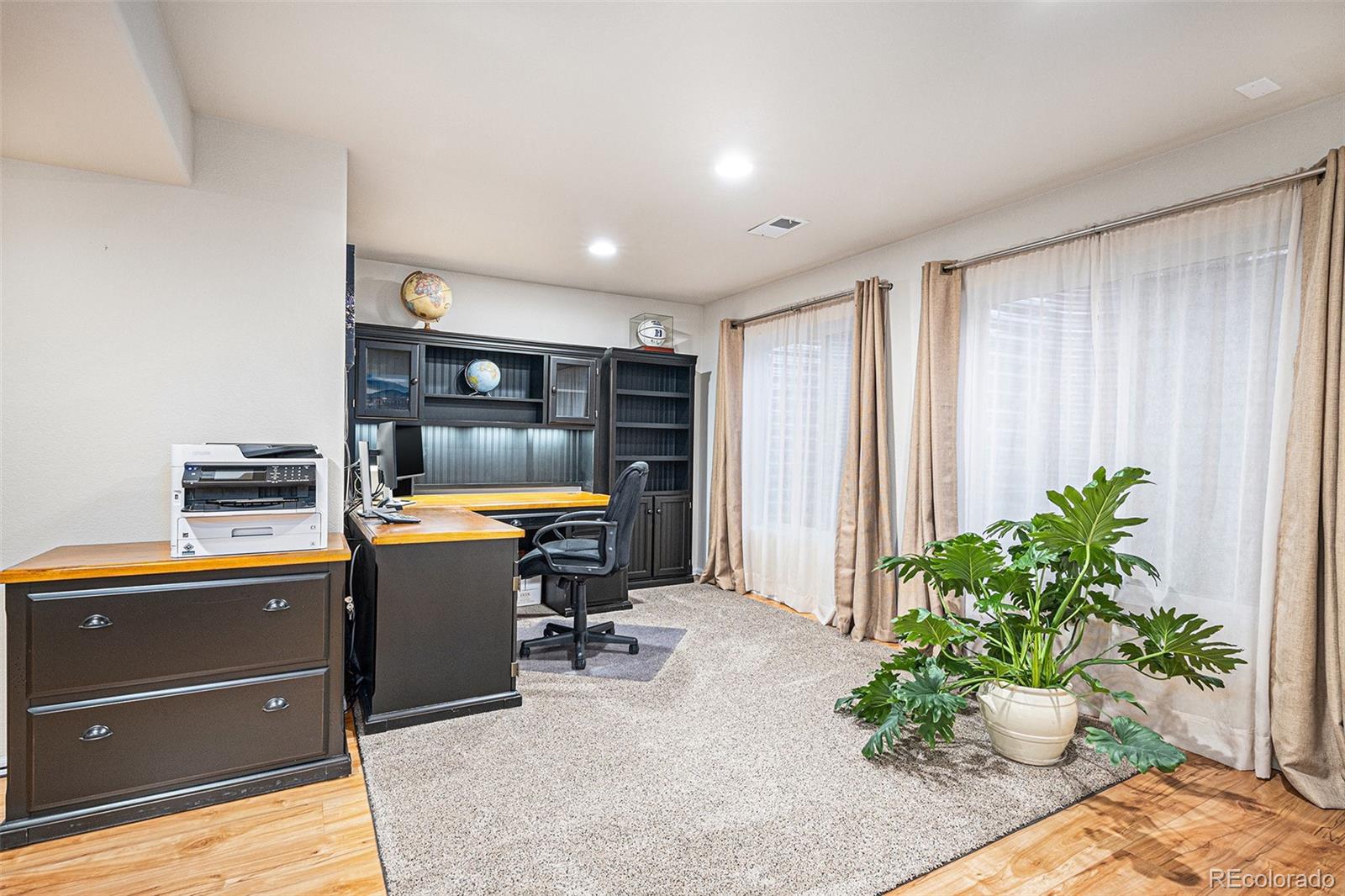 MLS Image #15 for 12910 w burgundy drive ,littleton, Colorado