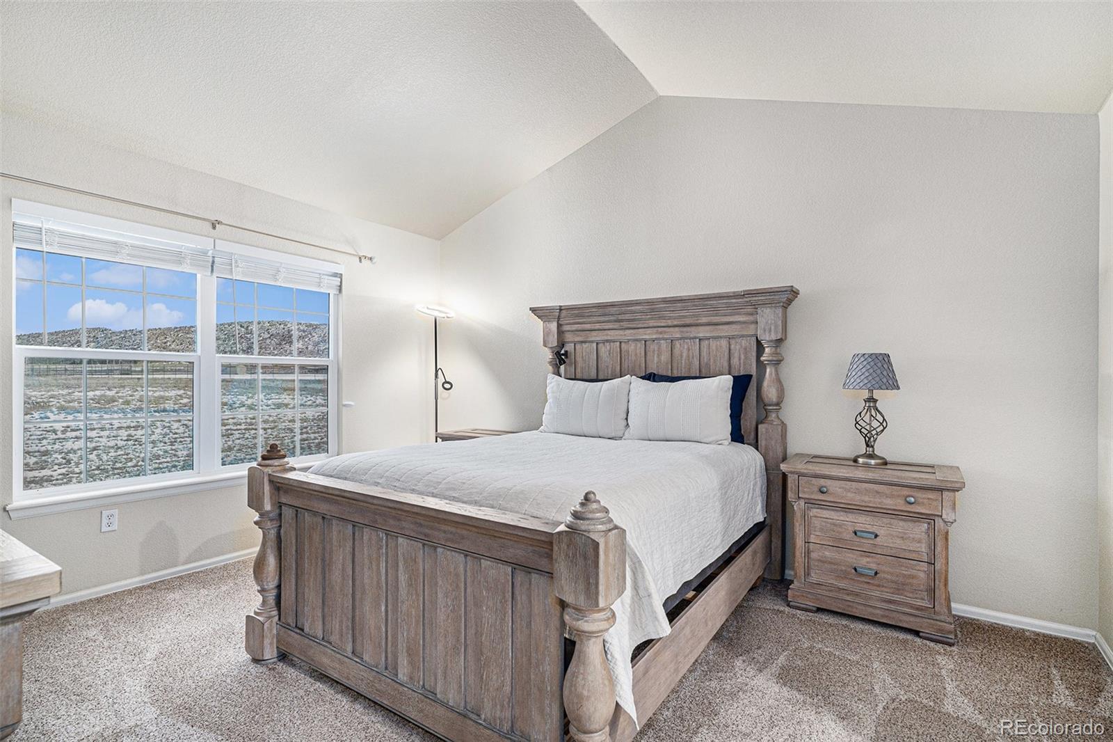 MLS Image #8 for 12910 w burgundy drive ,littleton, Colorado