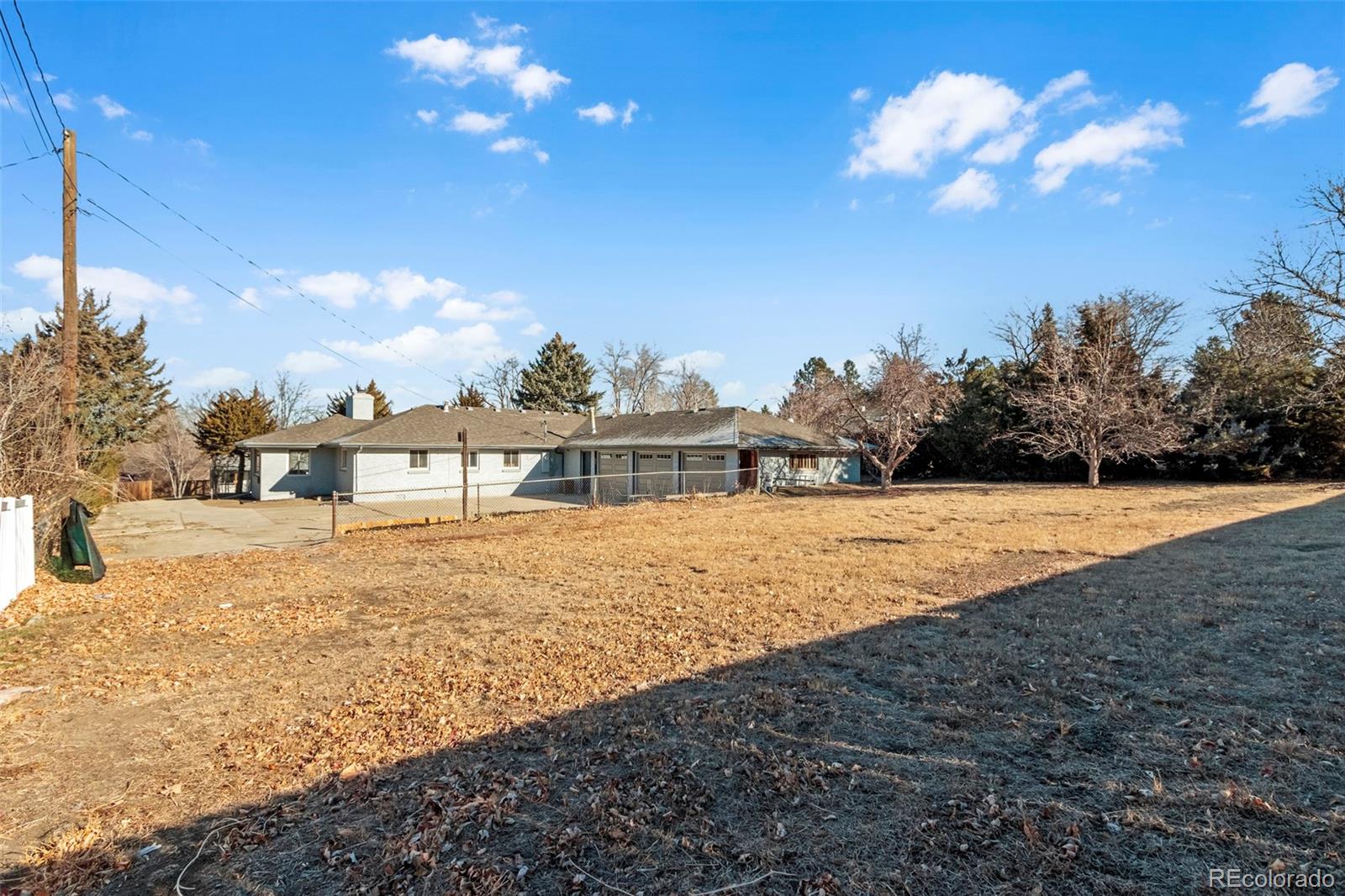 MLS Image #27 for 9840 w 36th avenue,wheat ridge, Colorado