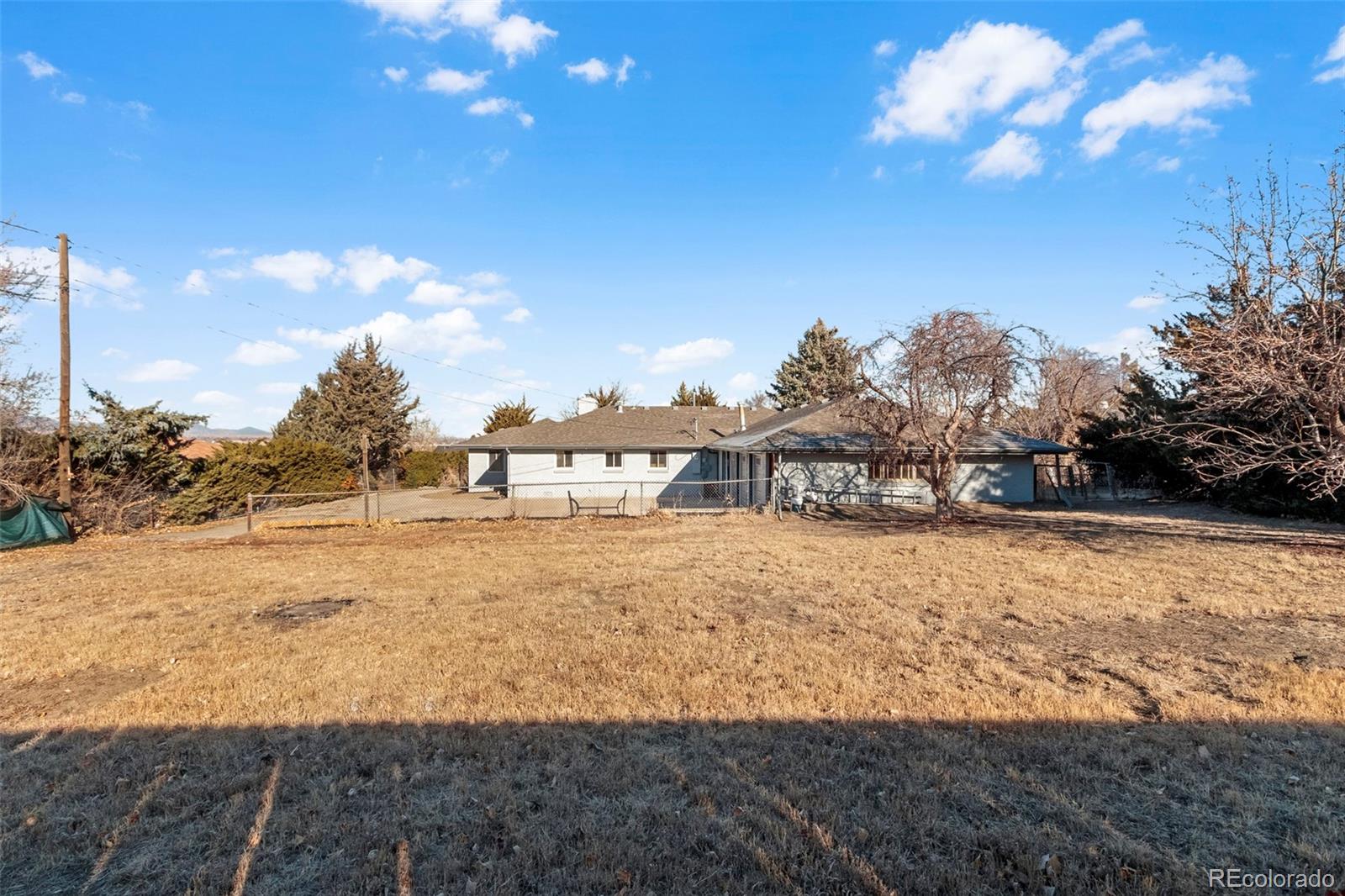 MLS Image #28 for 9840 w 36th avenue,wheat ridge, Colorado