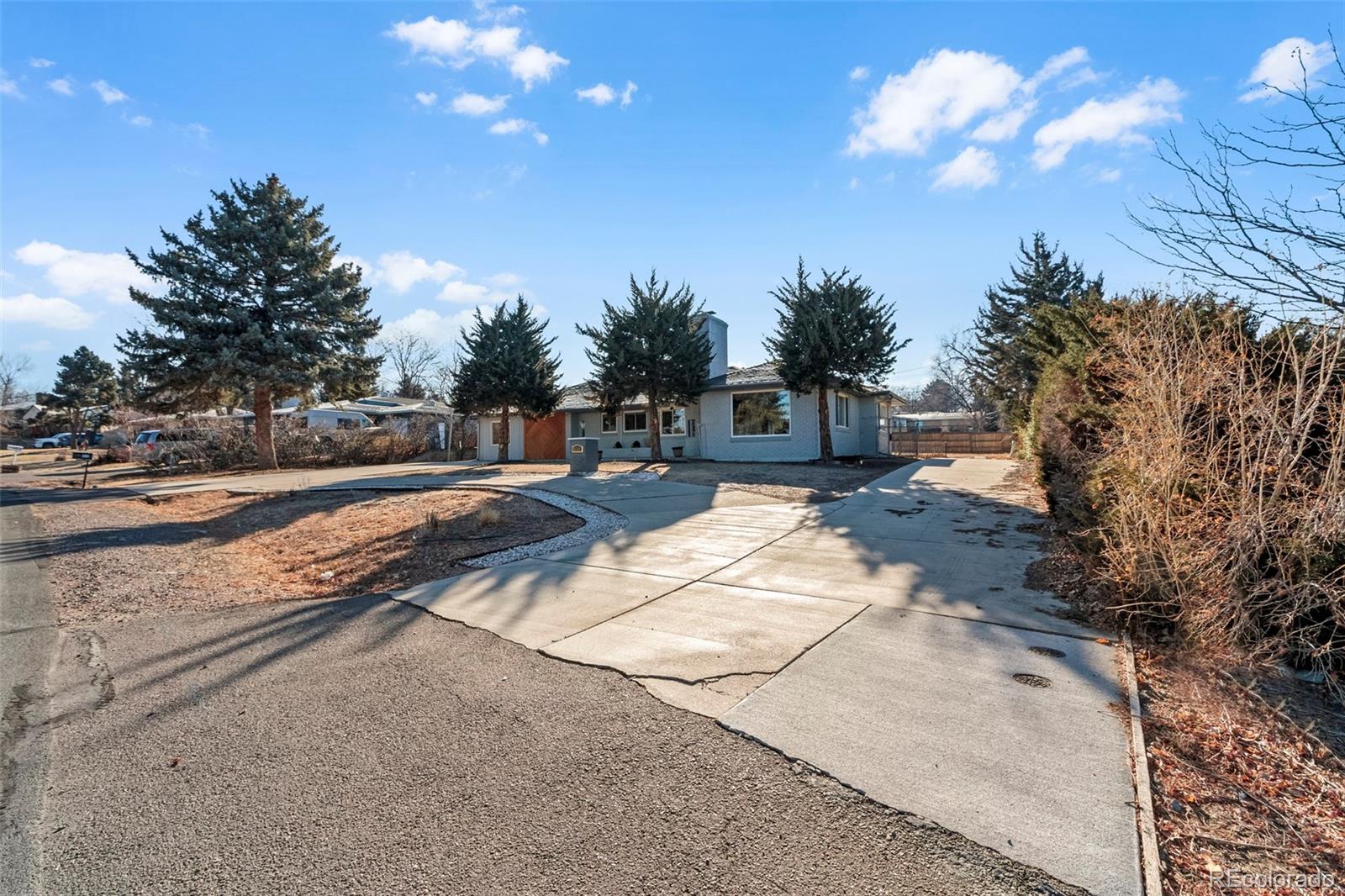 MLS Image #30 for 9840 w 36th avenue,wheat ridge, Colorado