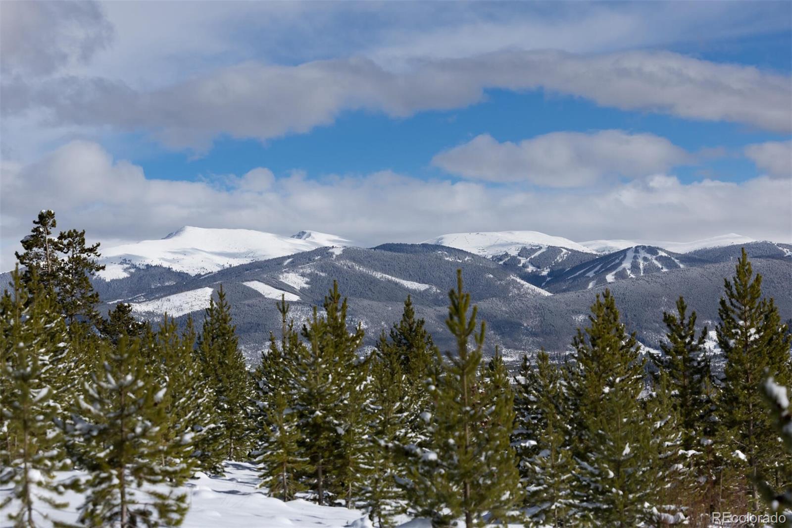 MLS Image #16 for 9430  ryan gulch road,silverthorne, Colorado