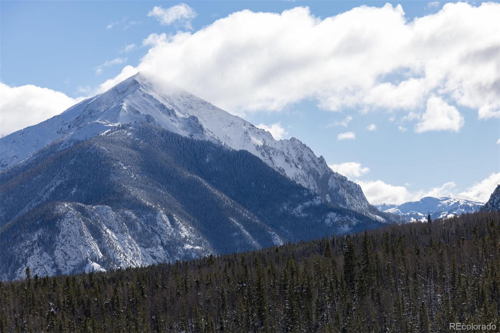 MLS Image #26 for 9430  ryan gulch road,silverthorne, Colorado