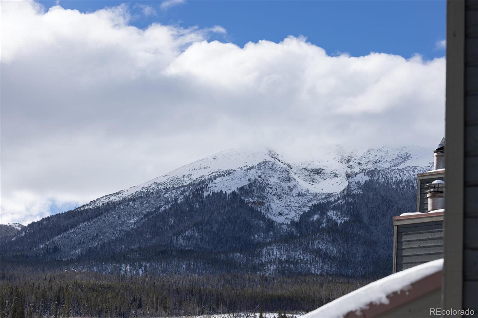 MLS Image #27 for 9430  ryan gulch road,silverthorne, Colorado