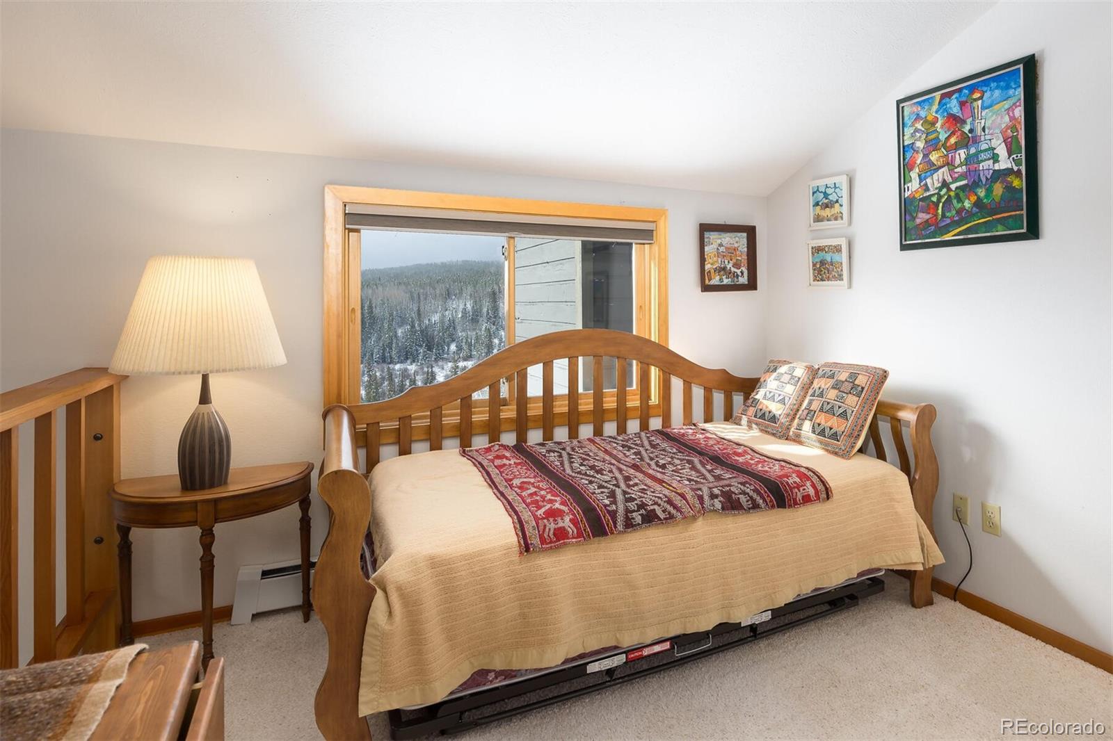 MLS Image #36 for 9430  ryan gulch road,silverthorne, Colorado