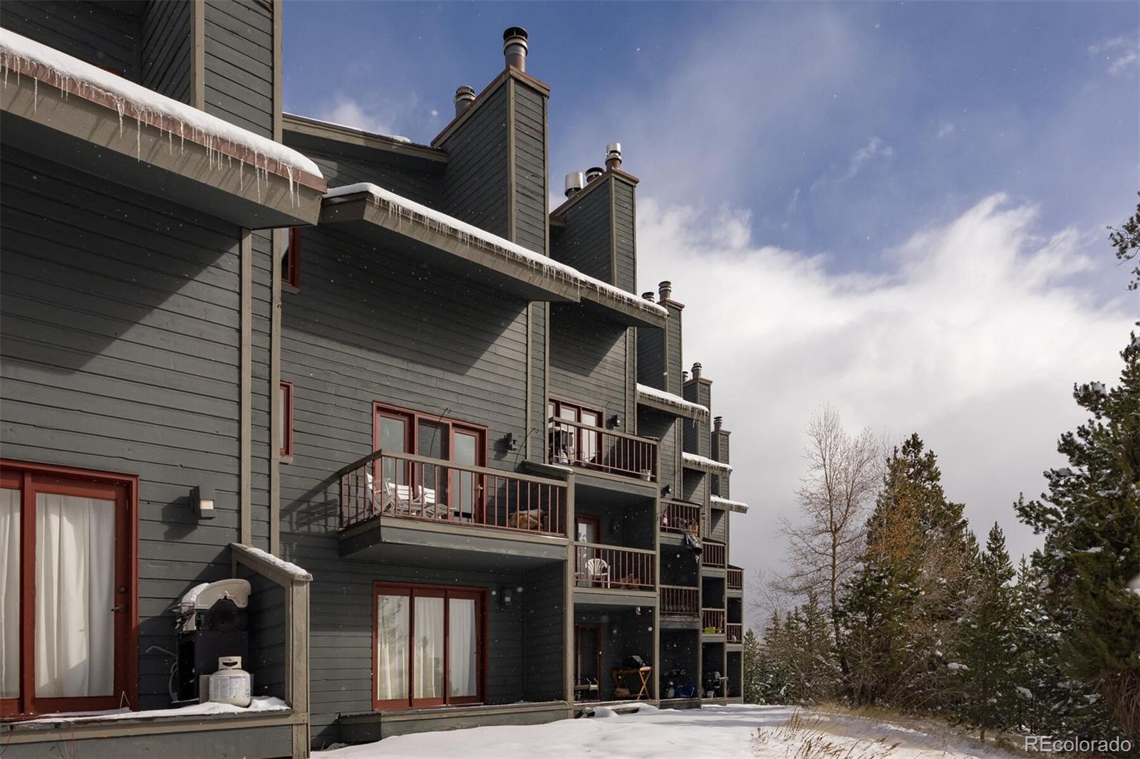 MLS Image #41 for 9430  ryan gulch road,silverthorne, Colorado