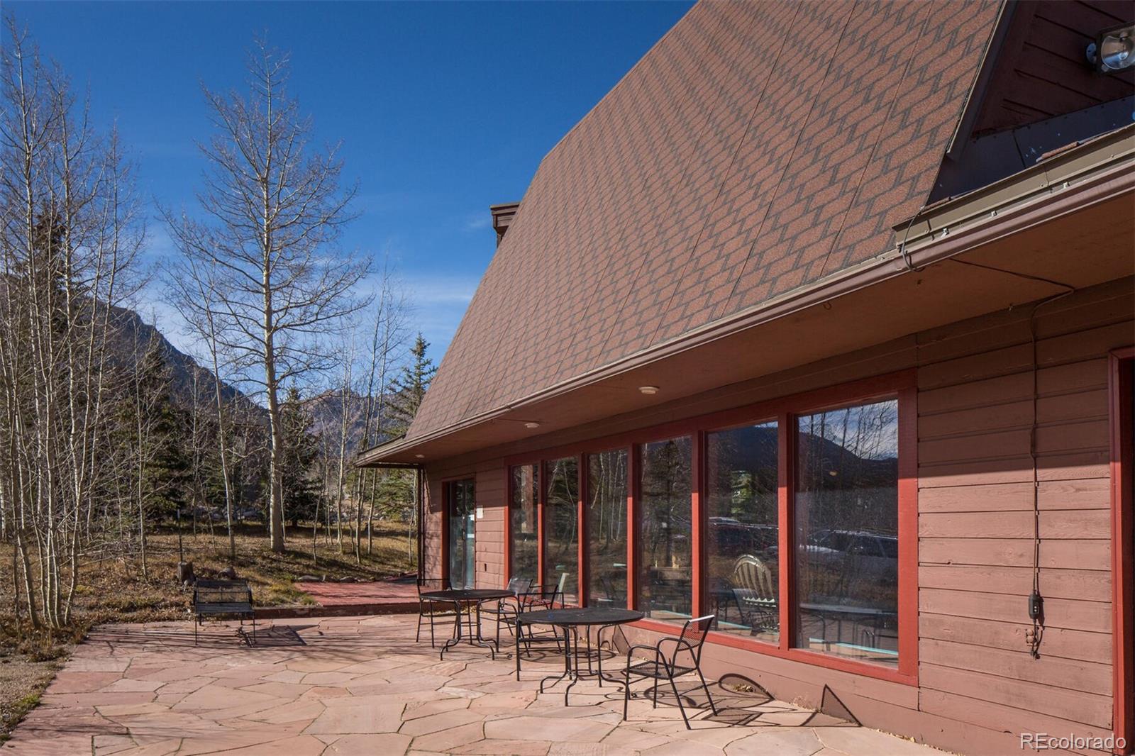 MLS Image #42 for 9430  ryan gulch road,silverthorne, Colorado