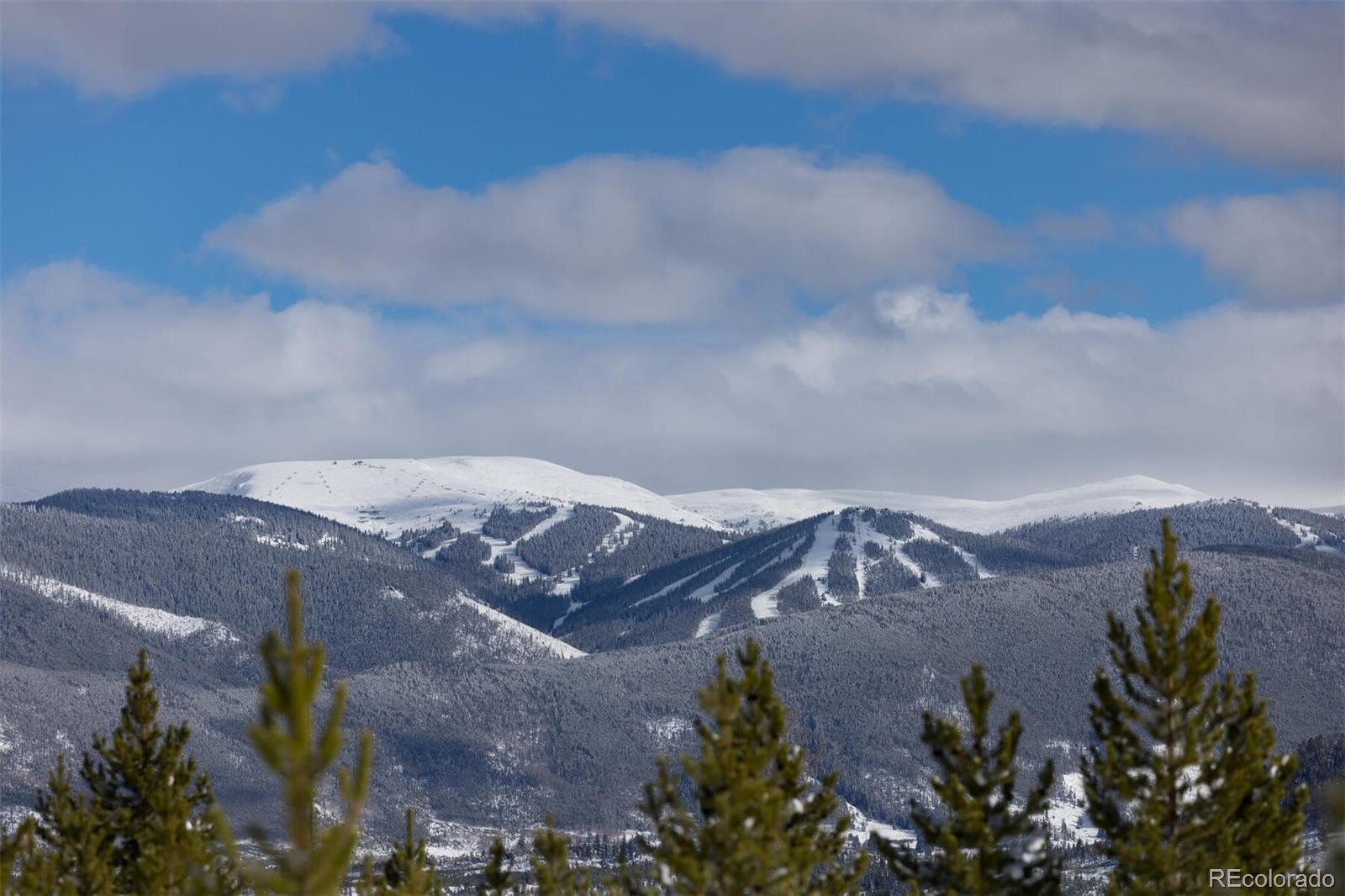 MLS Image #44 for 9430  ryan gulch road,silverthorne, Colorado