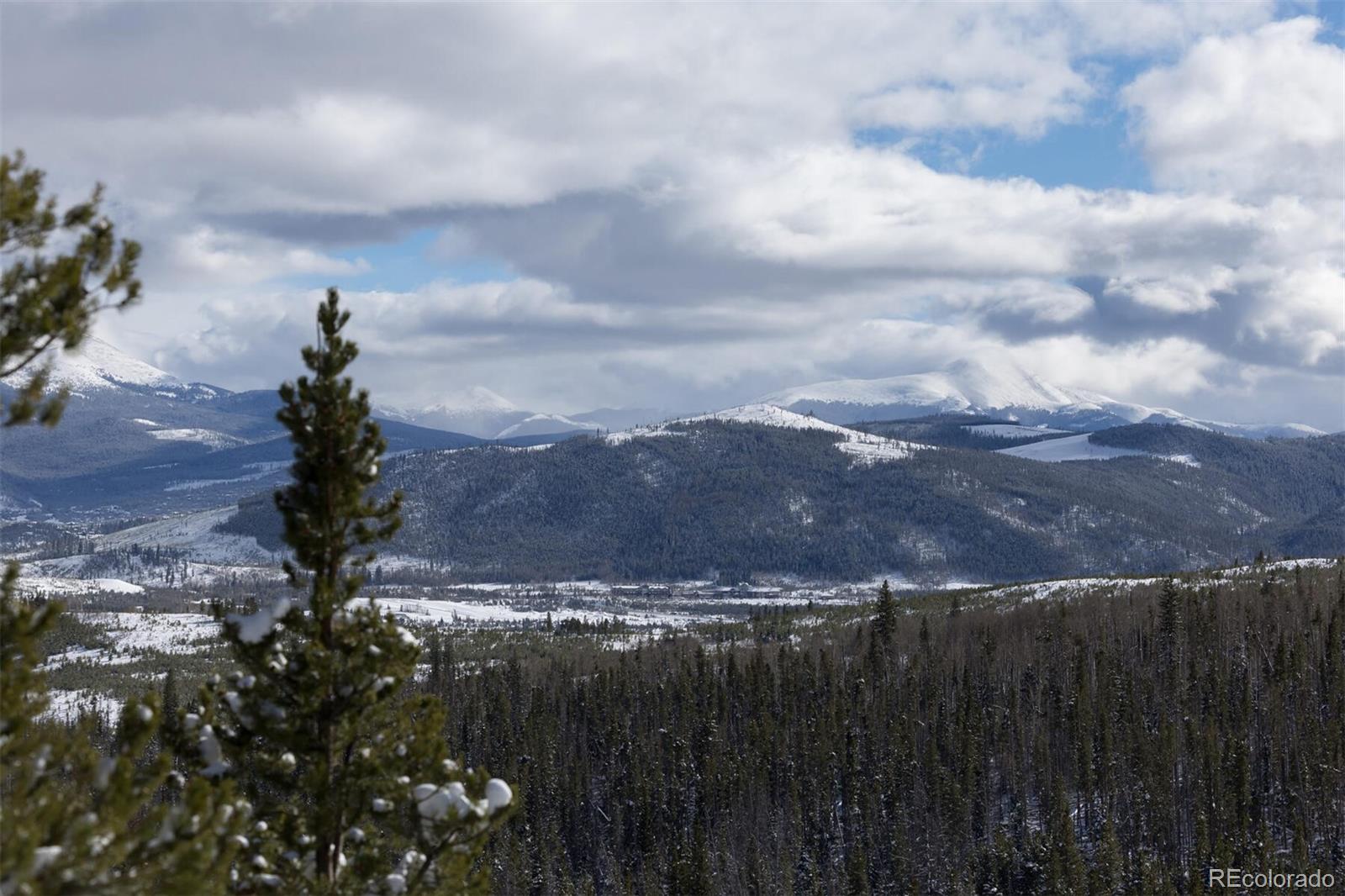 MLS Image #45 for 9430  ryan gulch road,silverthorne, Colorado