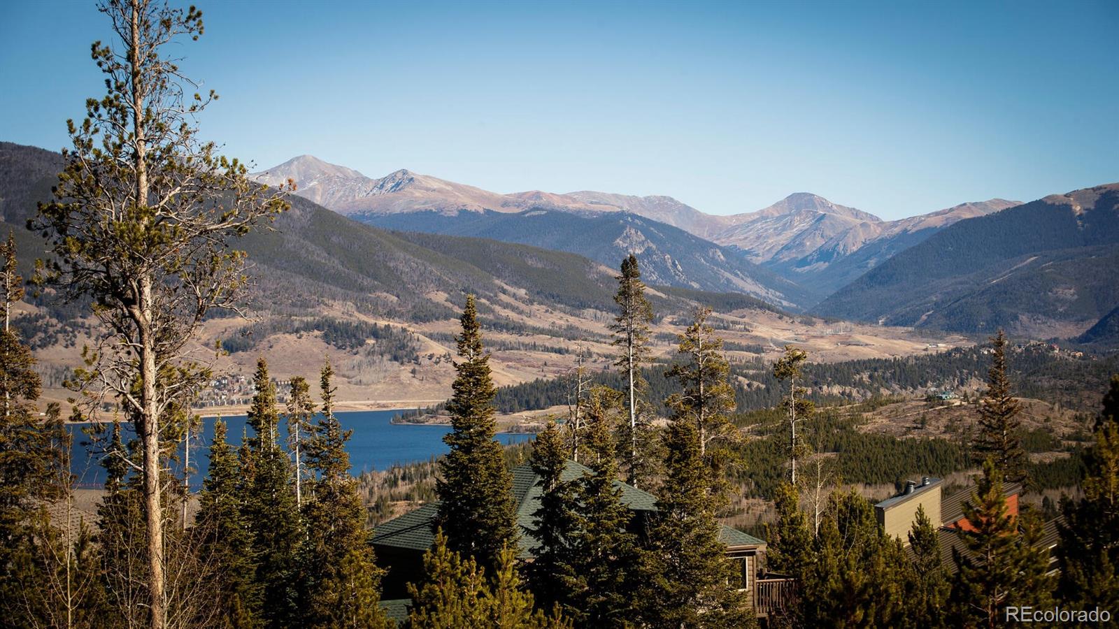 MLS Image #7 for 9430  ryan gulch road,silverthorne, Colorado