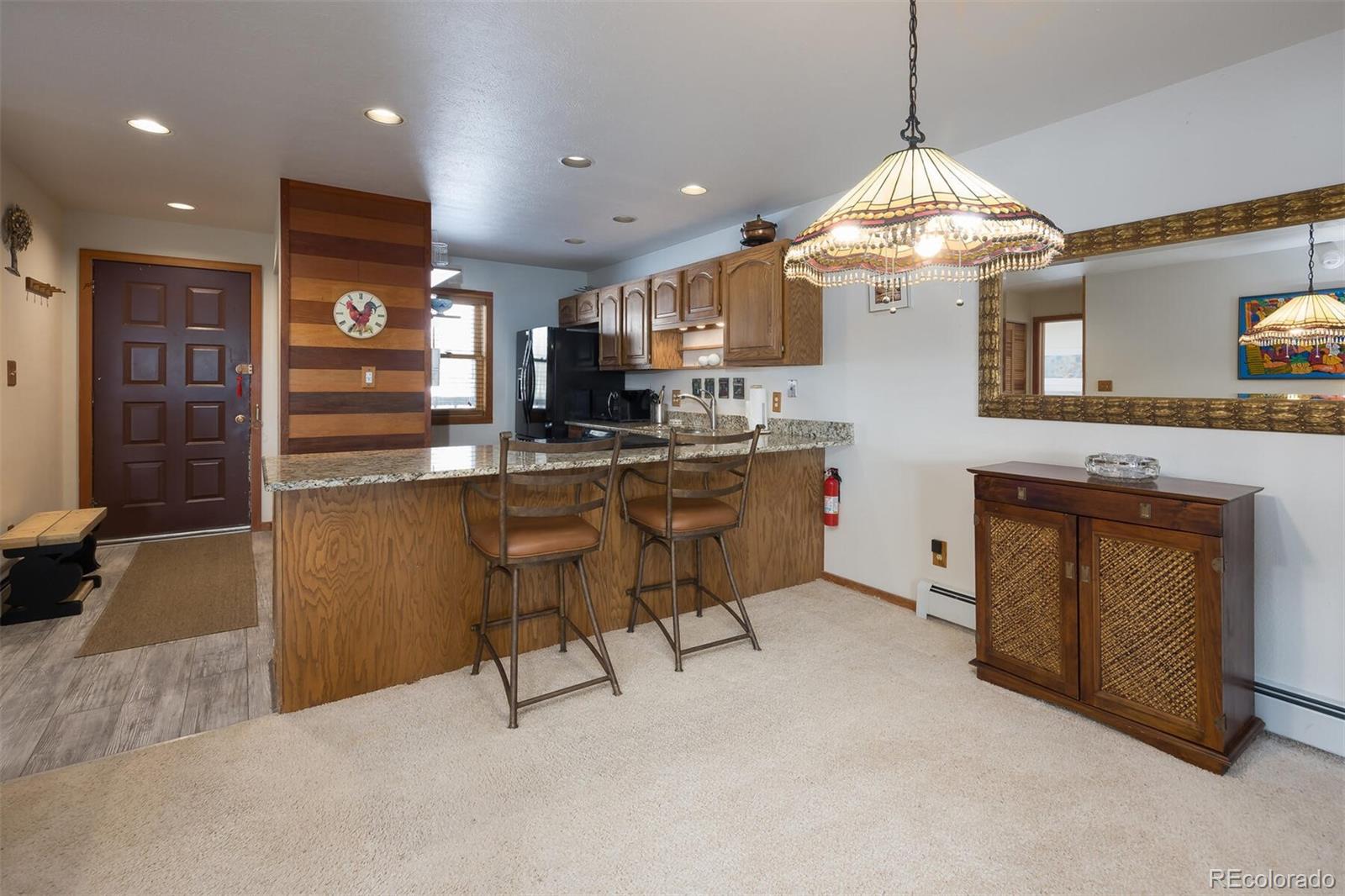 MLS Image #8 for 9430  ryan gulch road,silverthorne, Colorado