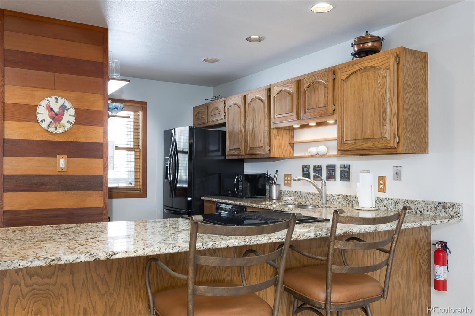 MLS Image #9 for 9430  ryan gulch road,silverthorne, Colorado