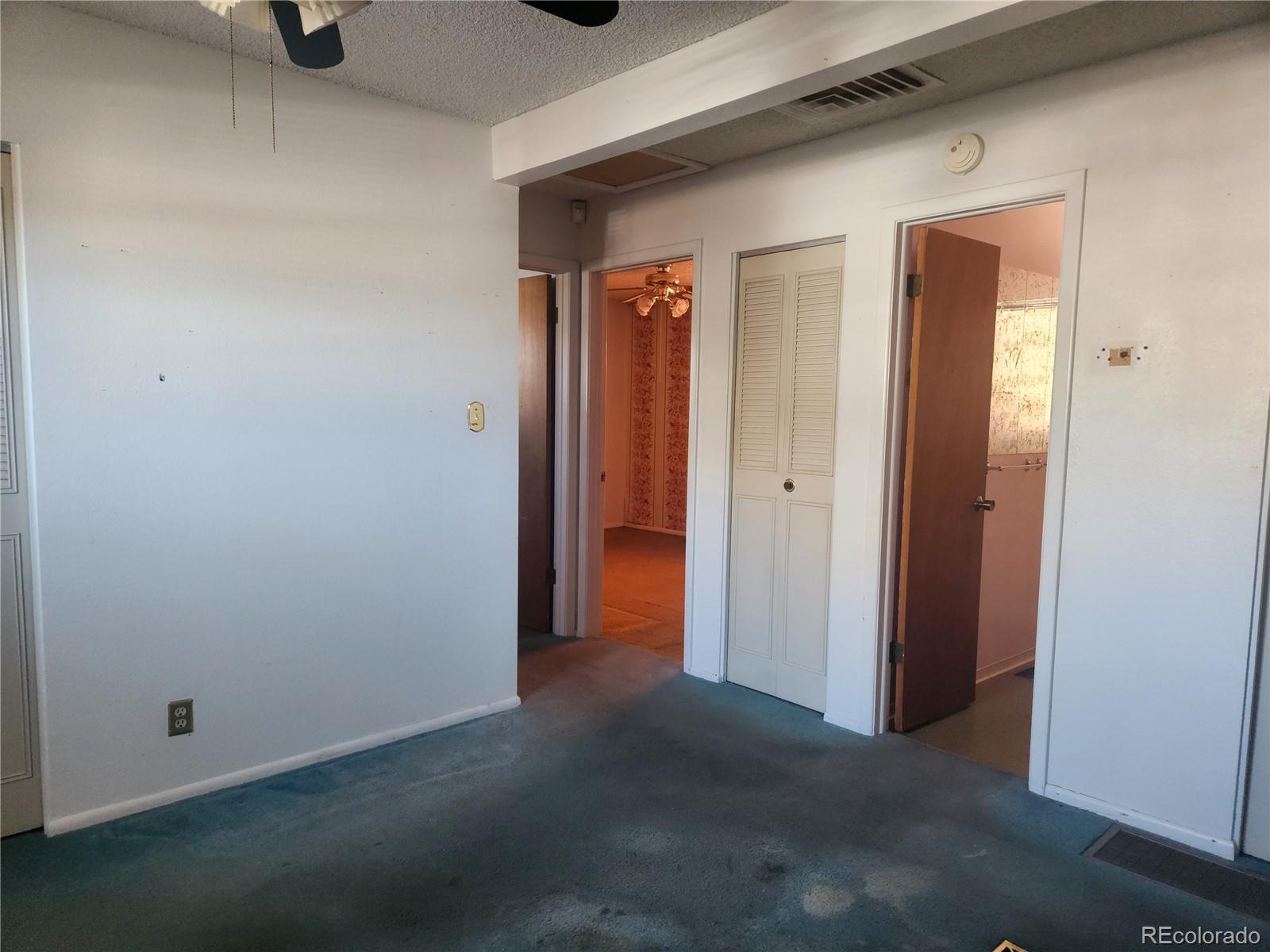 MLS Image #6 for 12958 e lackland drive,denver, Colorado
