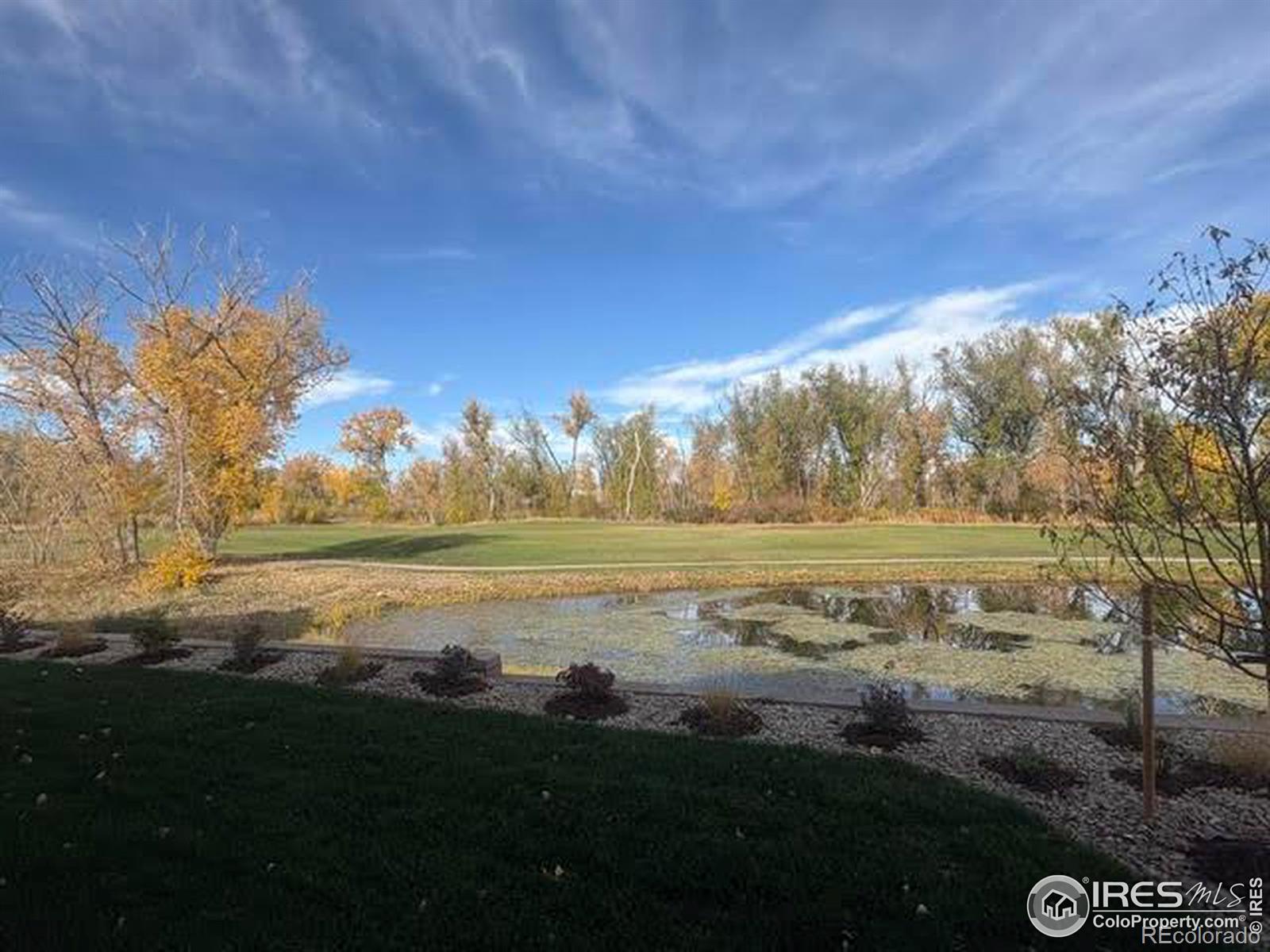 MLS Image #34 for 921  st andrews lane,louisville, Colorado