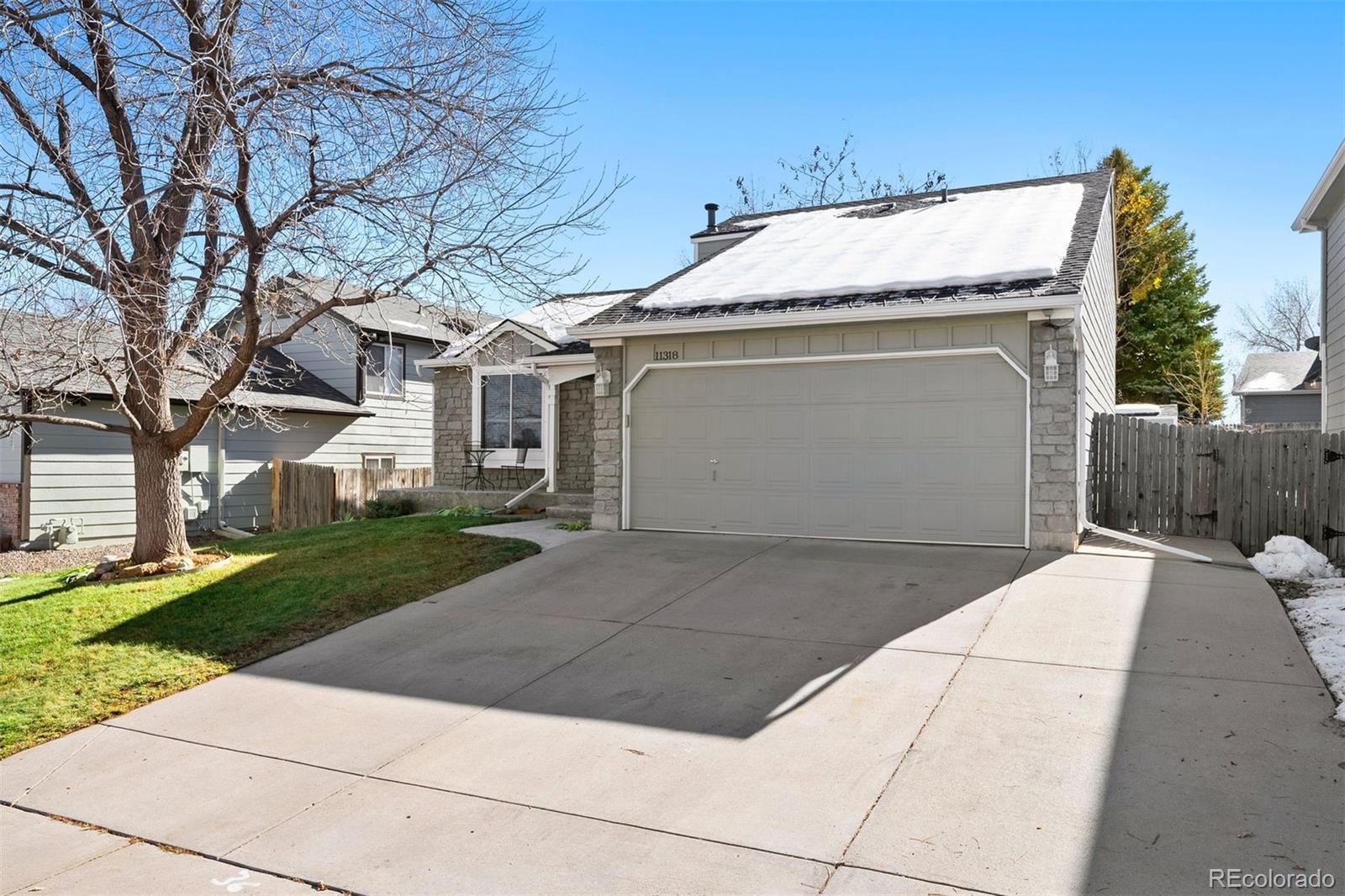 MLS Image #25 for 11318 w maplewood drive,littleton, Colorado